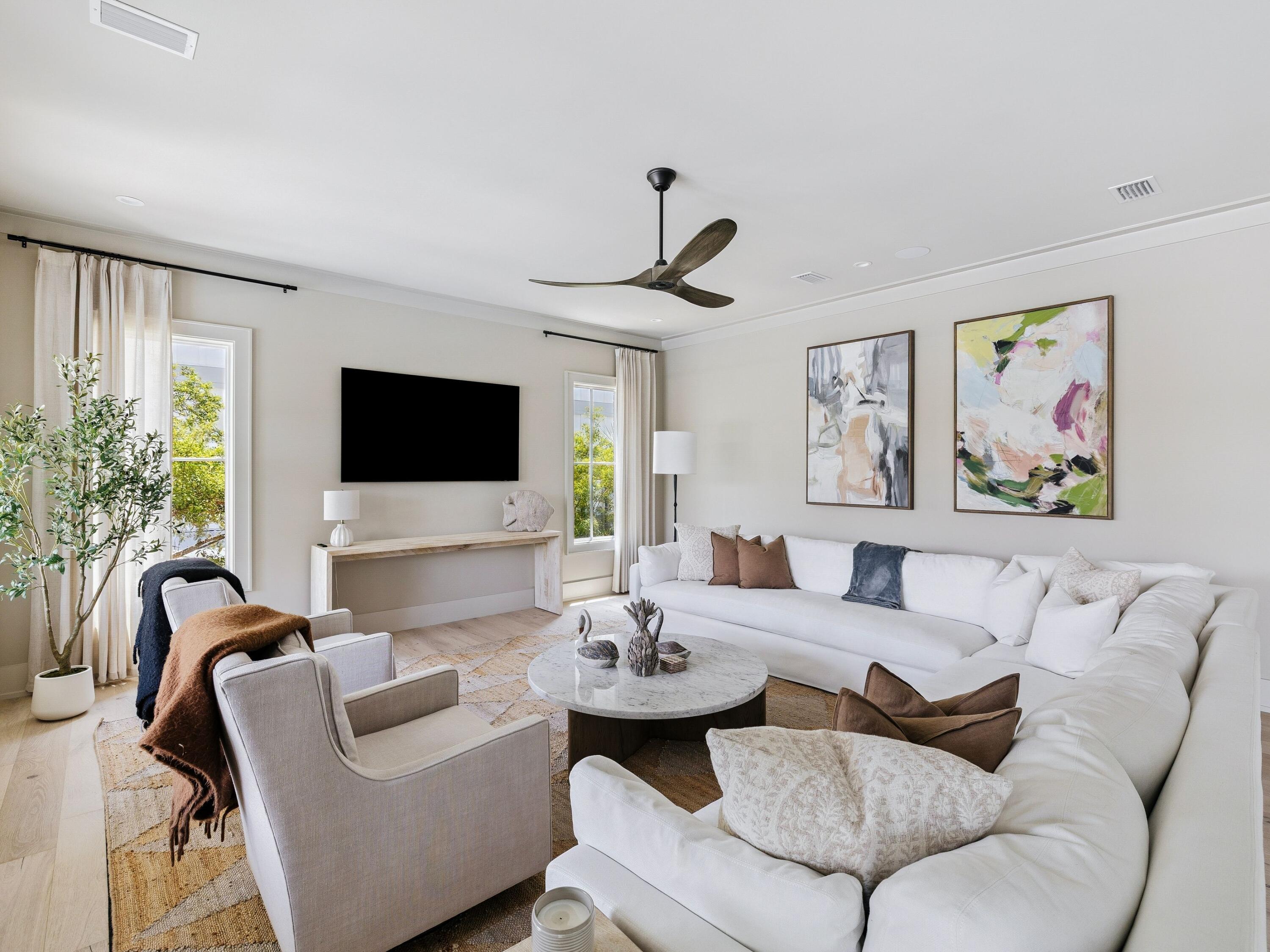 157 Blue Lake Road Santa Rosa Beach FL 32459
