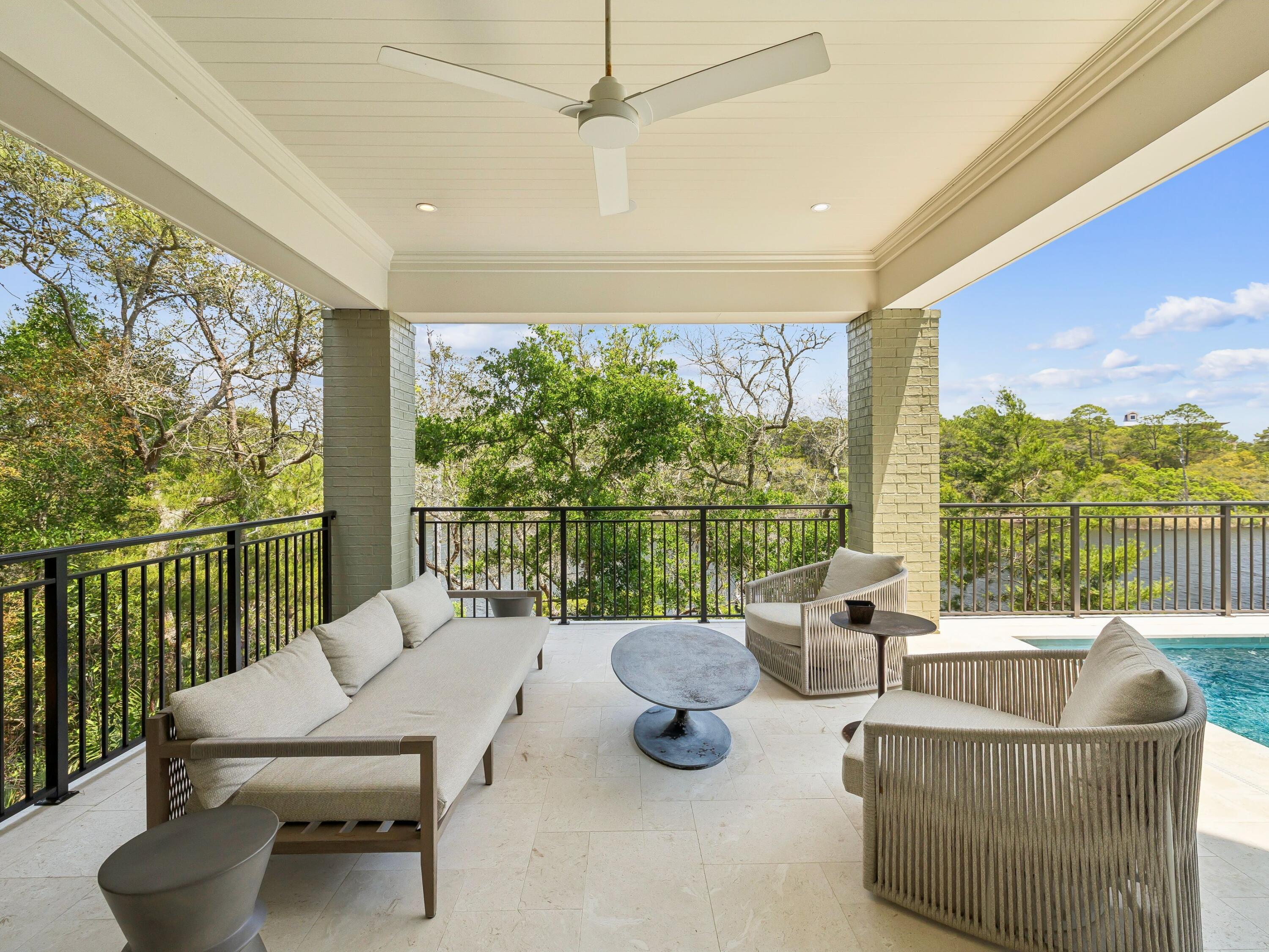 157 Blue Lake Road Santa Rosa Beach FL 32459