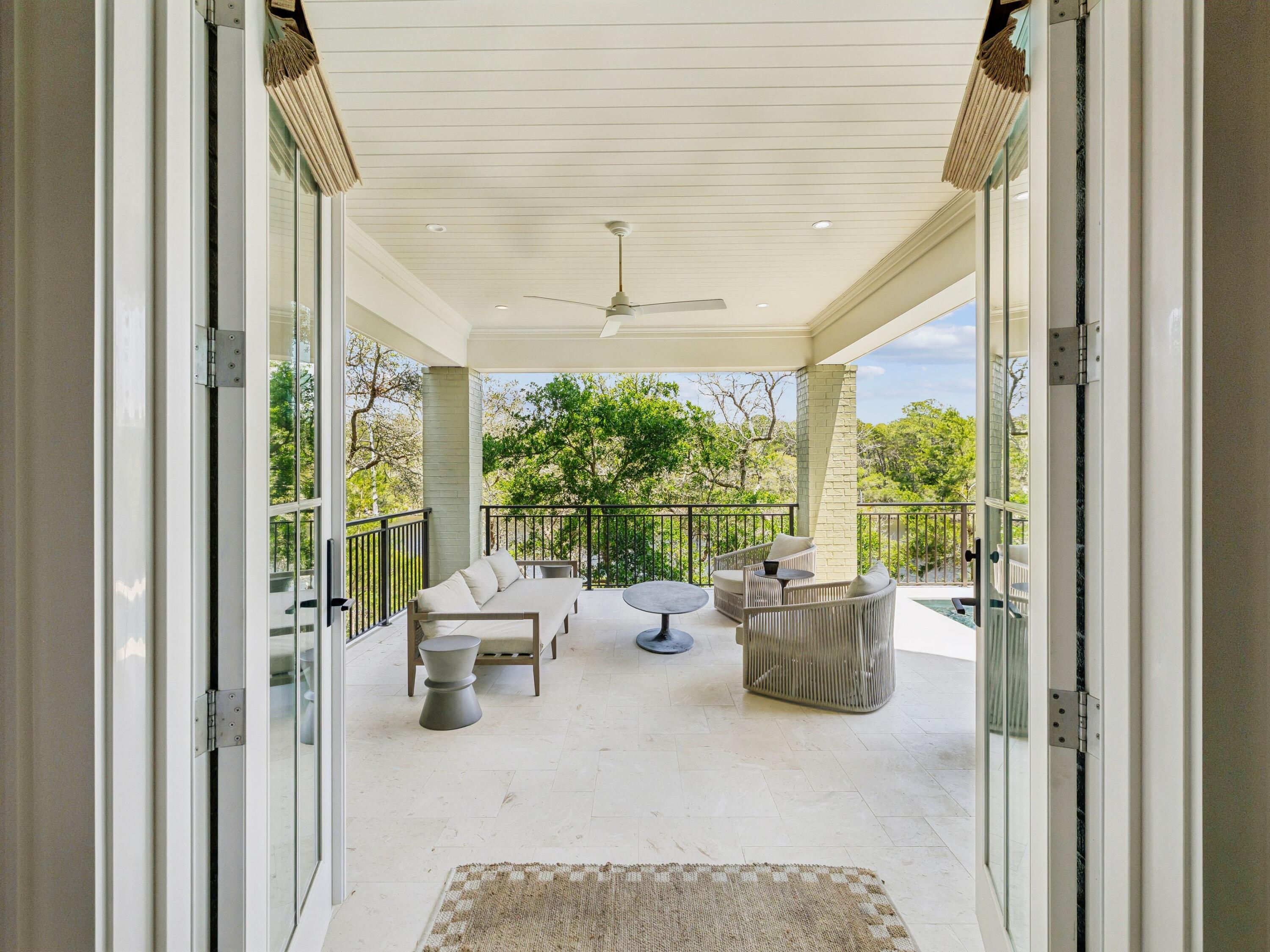 157 Blue Lake Road Santa Rosa Beach FL 32459