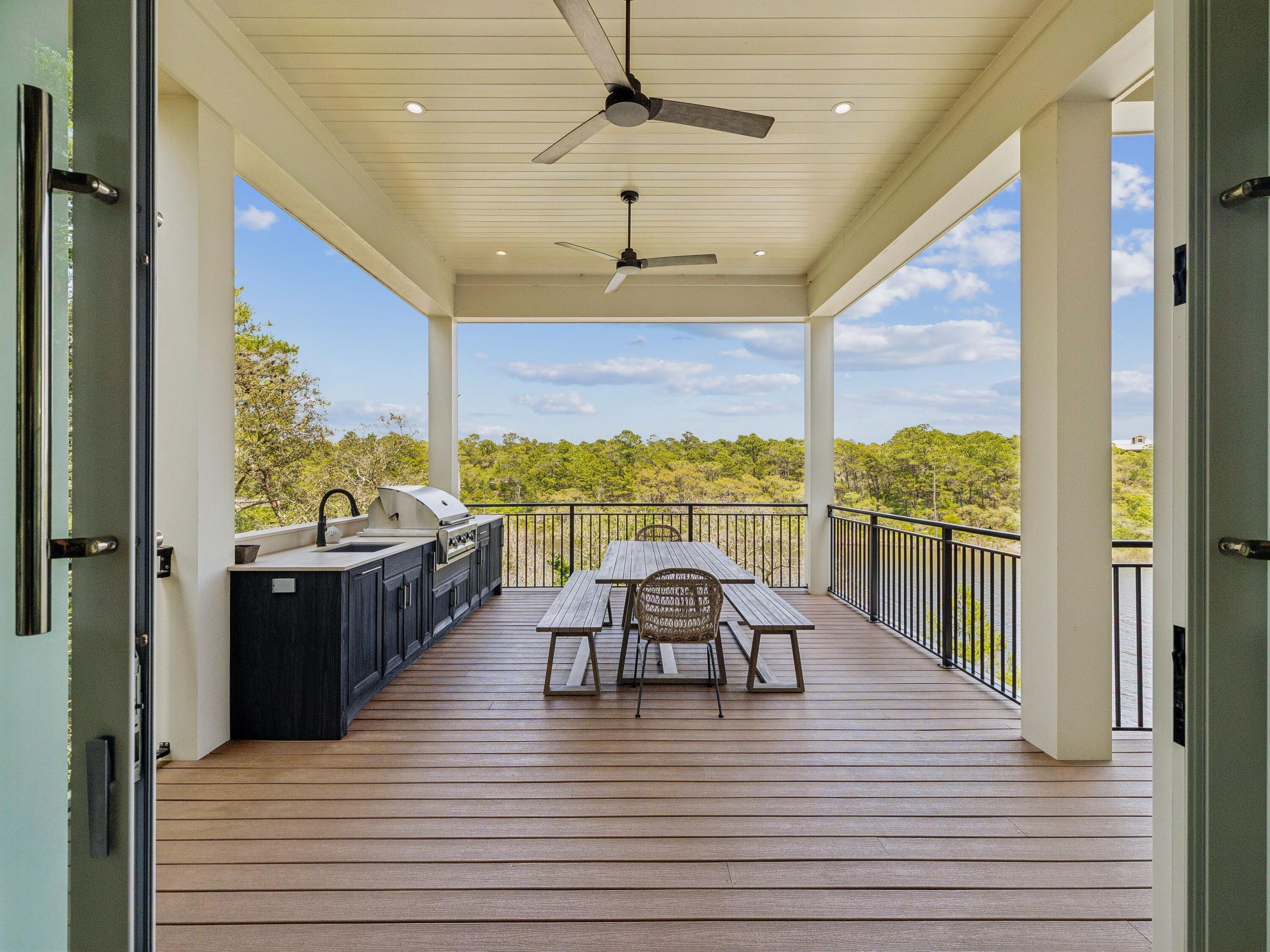 157 Blue Lake Road Santa Rosa Beach FL 32459