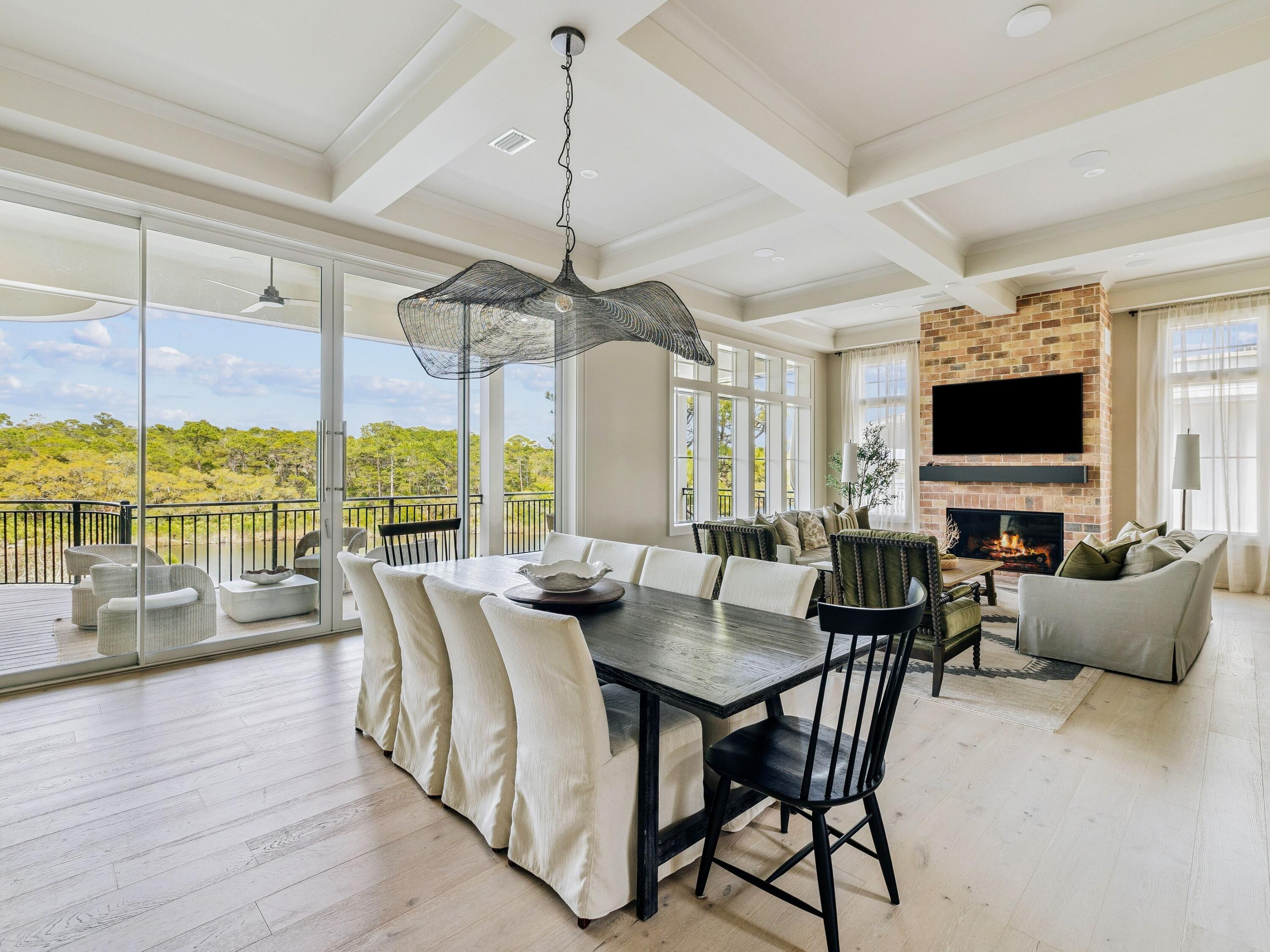 157 Blue Lake Road Santa Rosa Beach FL 32459