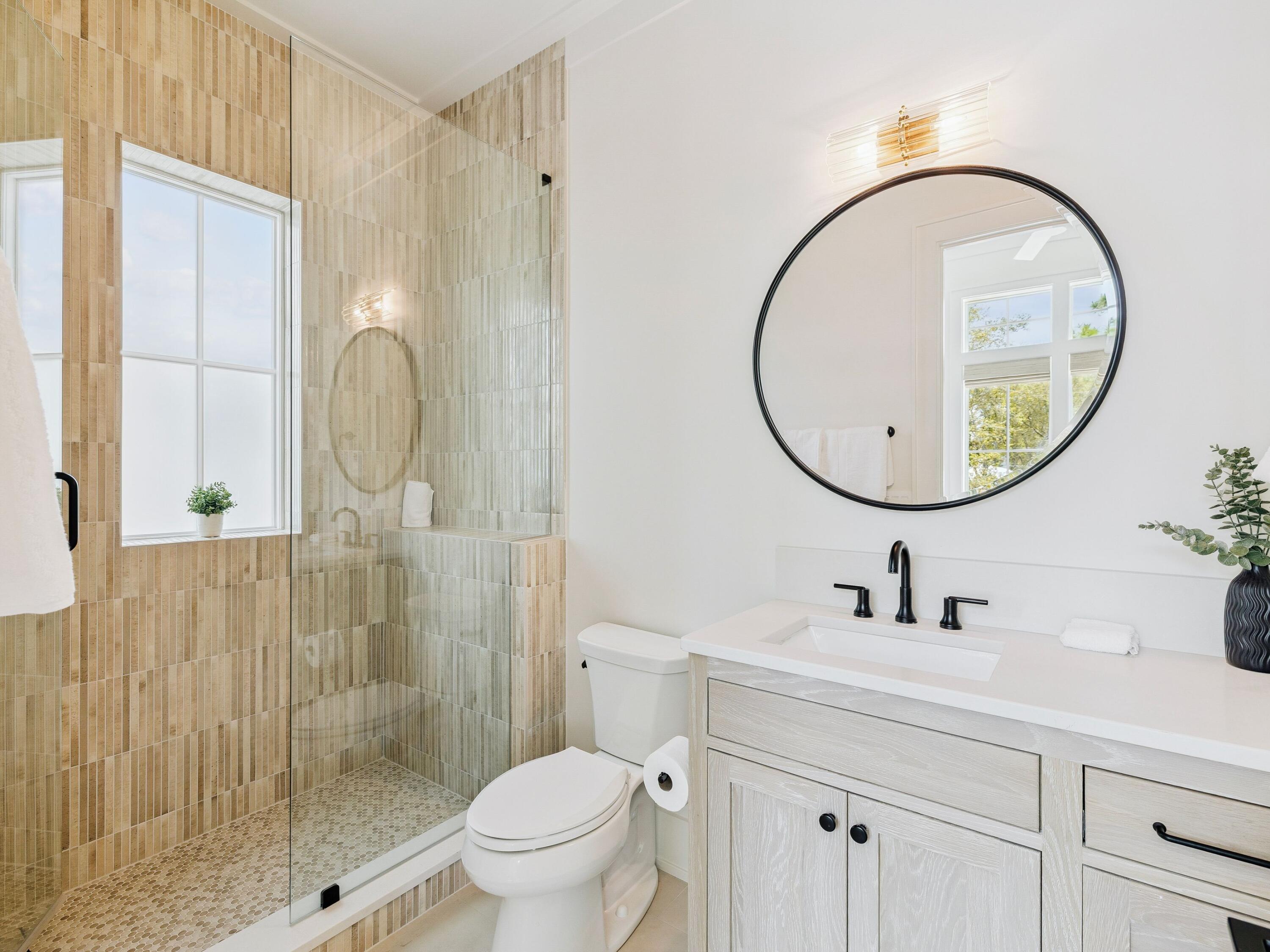 157 Blue Lake Road Santa Rosa Beach FL 32459