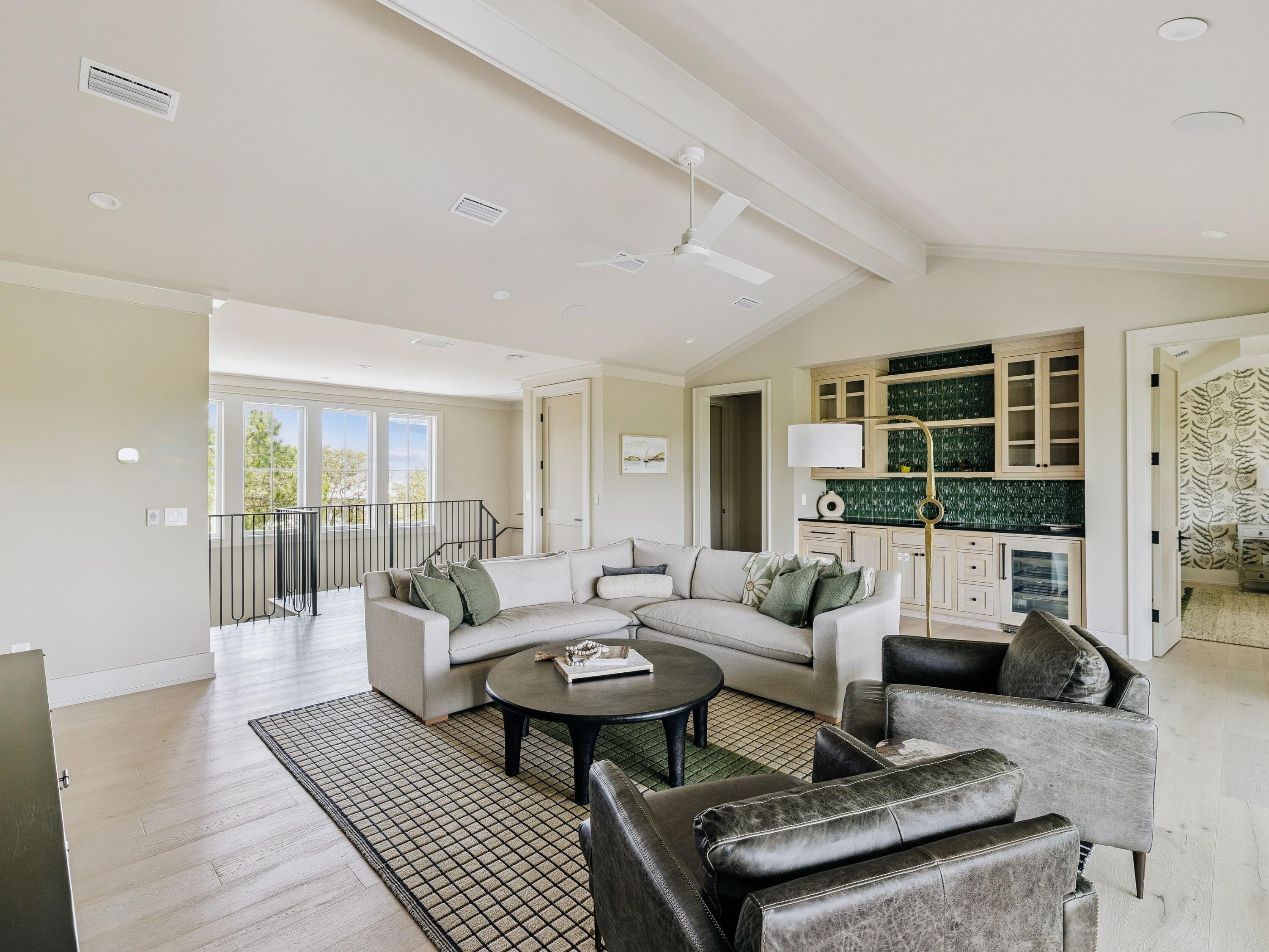 157 Blue Lake Road Santa Rosa Beach FL 32459