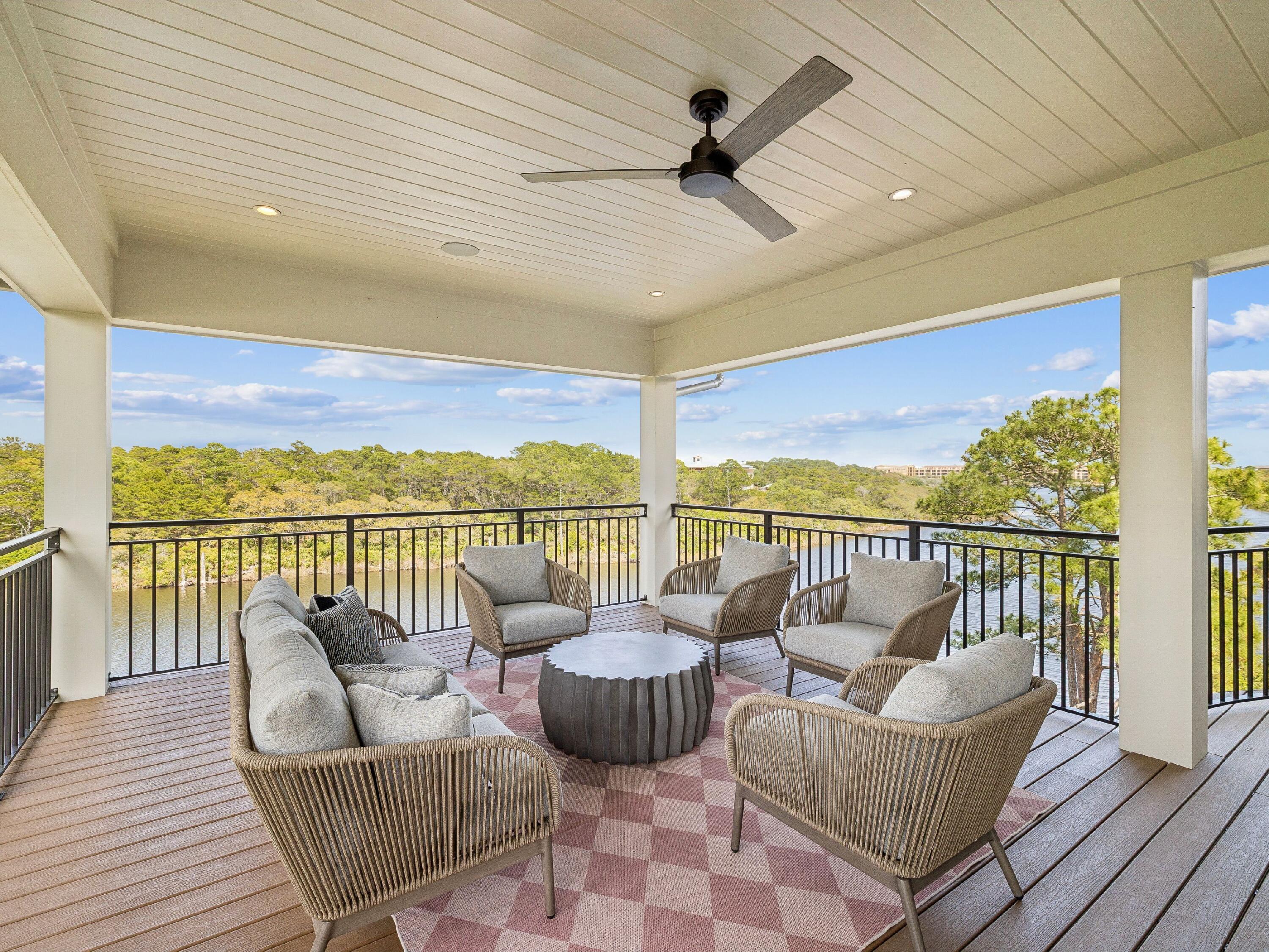 157 Blue Lake Road Santa Rosa Beach FL 32459