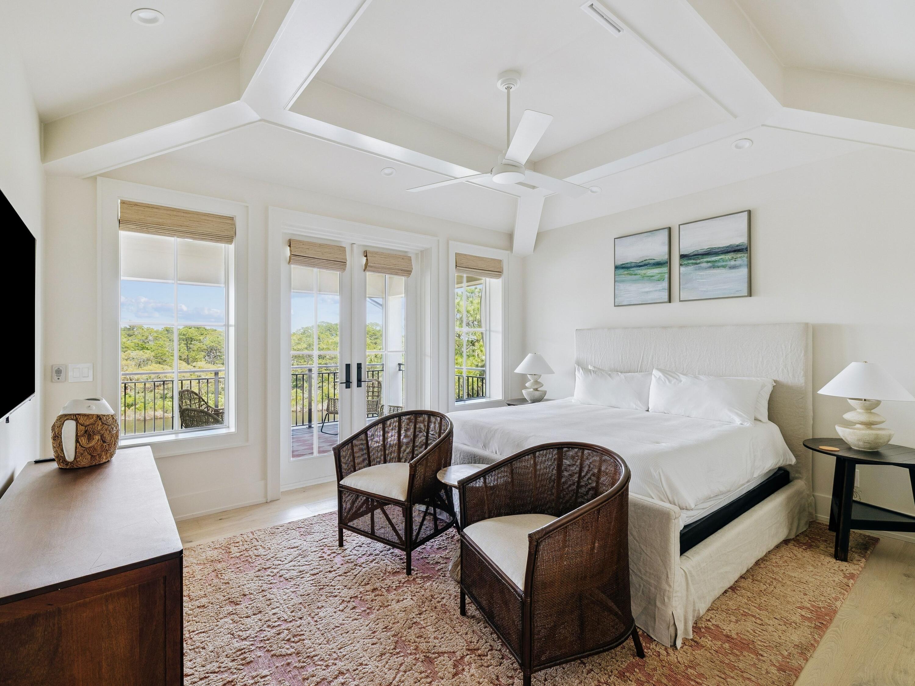 157 Blue Lake Road Santa Rosa Beach FL 32459