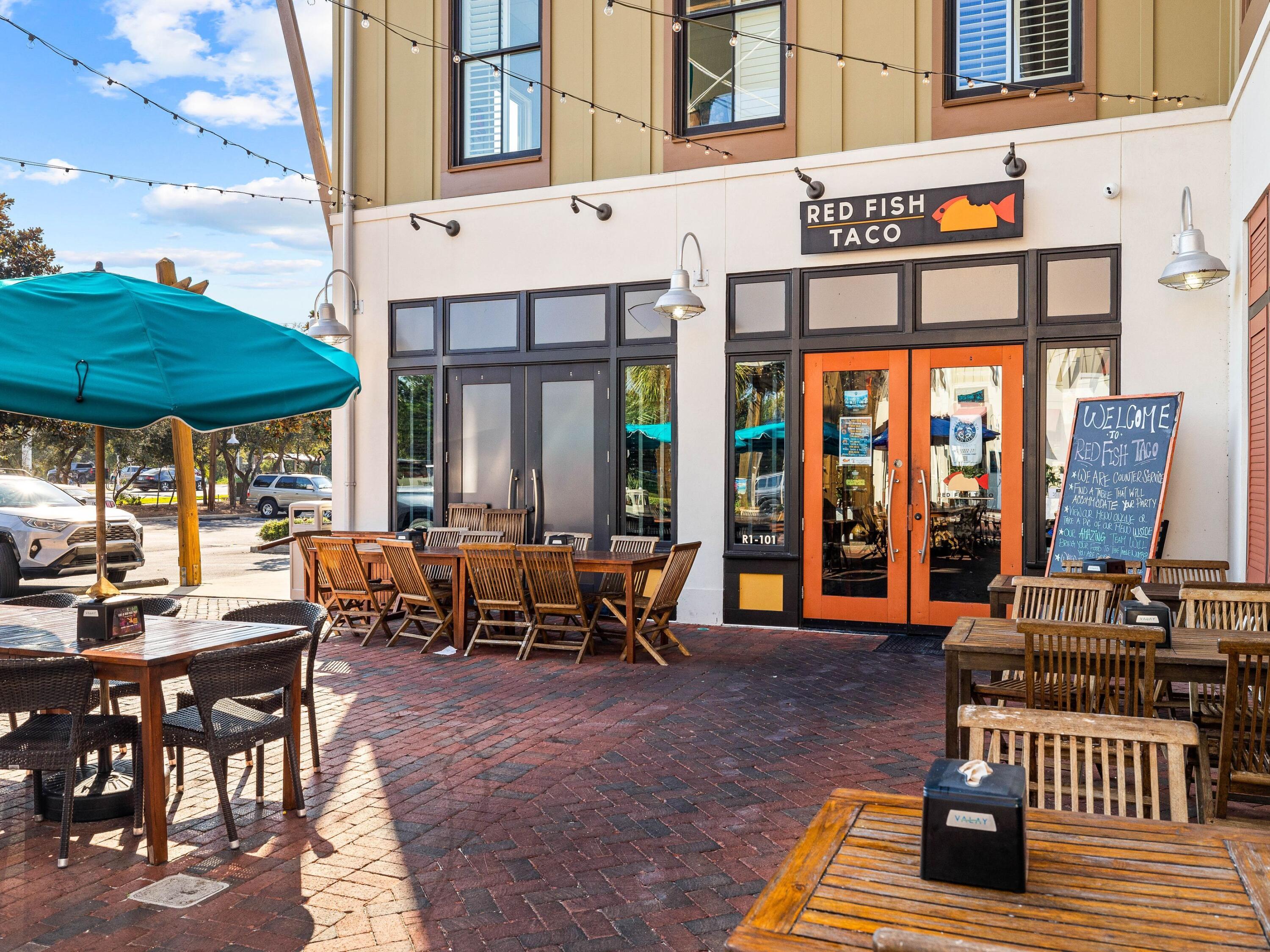 157 Blue Lake Road Santa Rosa Beach FL 32459