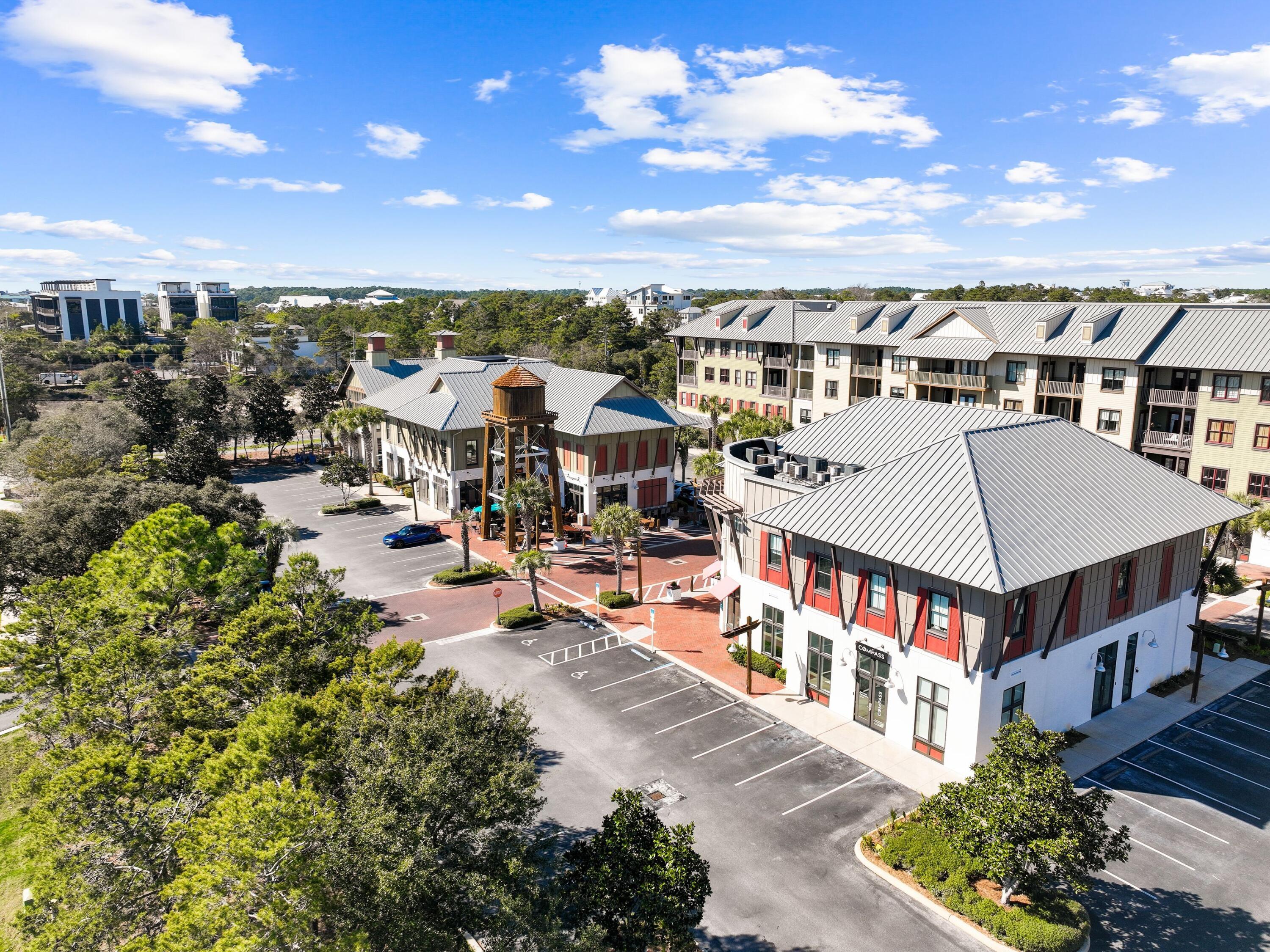157 Blue Lake Road Santa Rosa Beach FL 32459