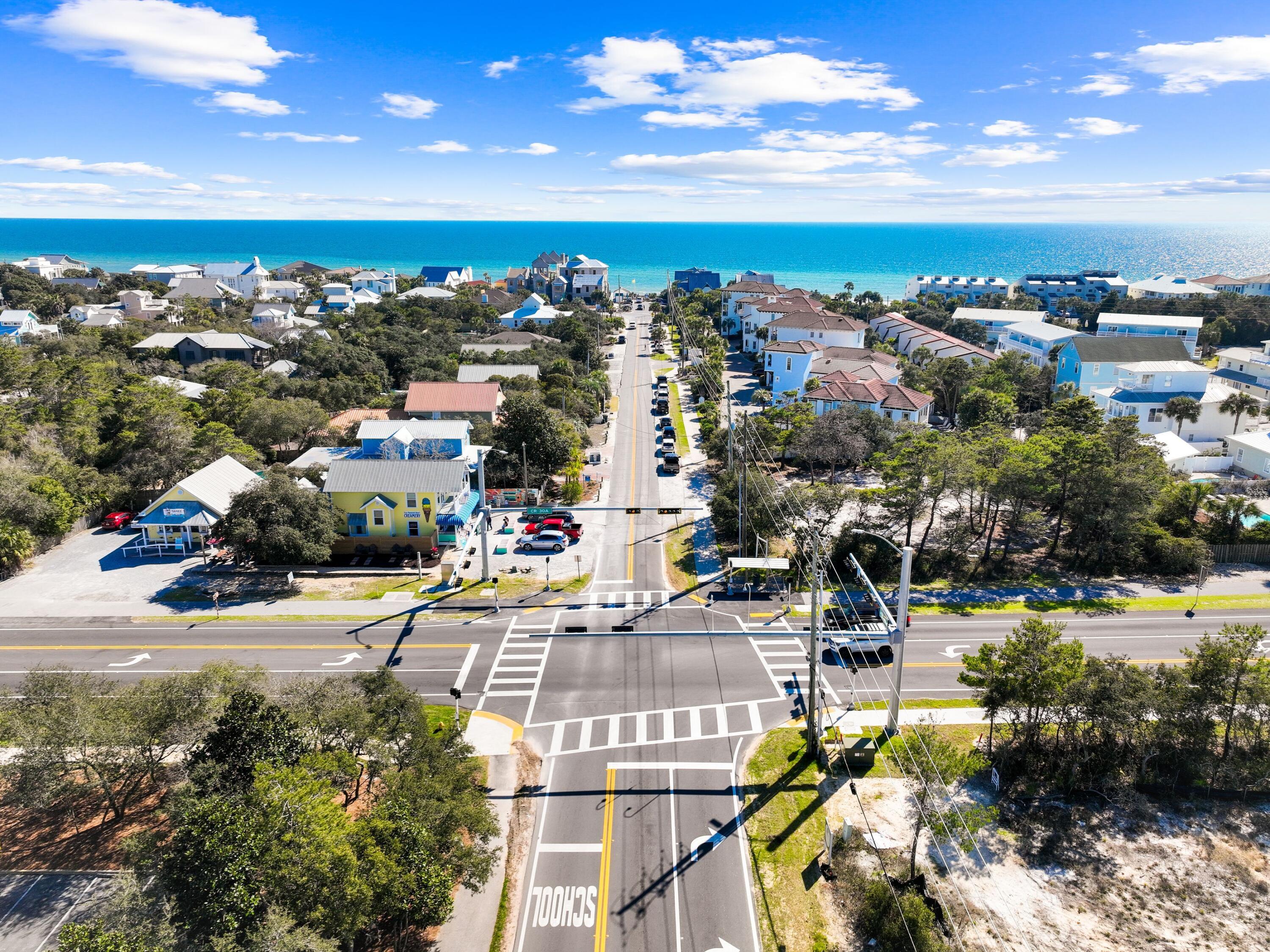 157 Blue Lake Road Santa Rosa Beach FL 32459