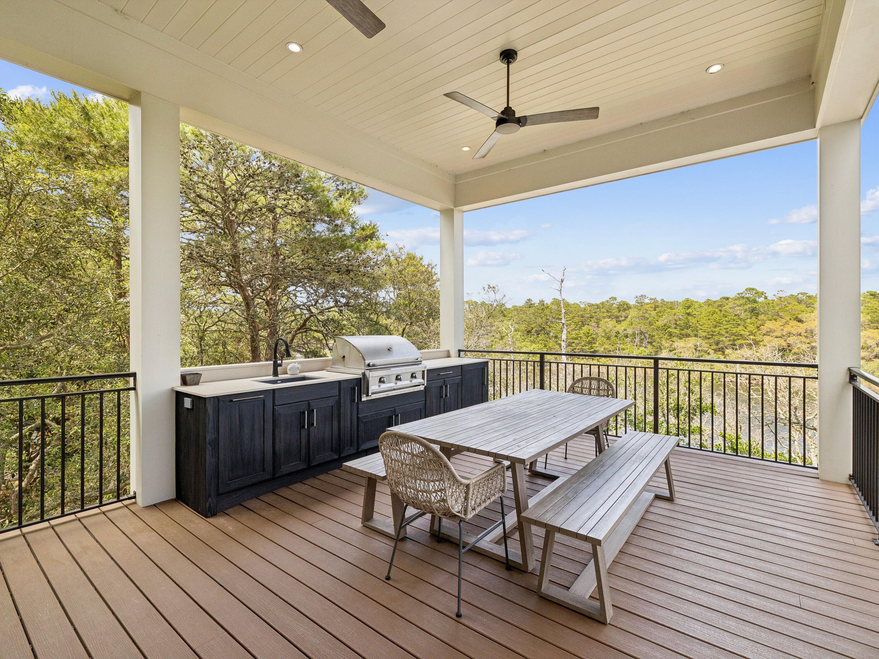 157 Blue Lake Road Santa Rosa Beach FL 32459
