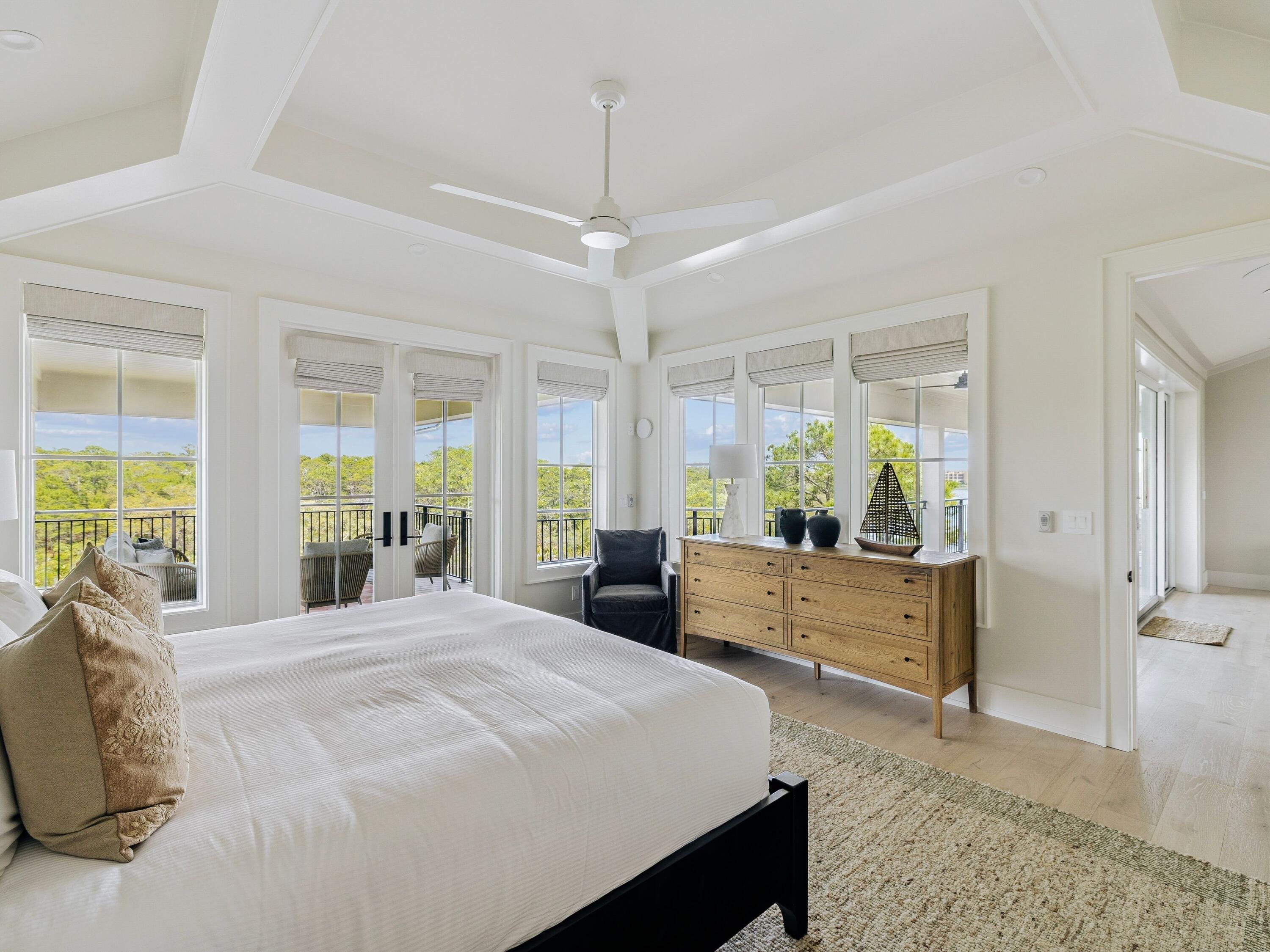 157 Blue Lake Road Santa Rosa Beach FL 32459
