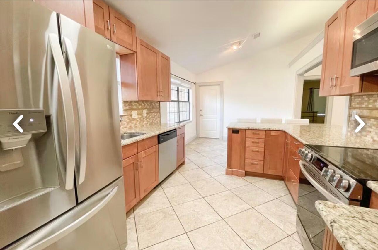 411 Overstreet Drive Destin FL 32541