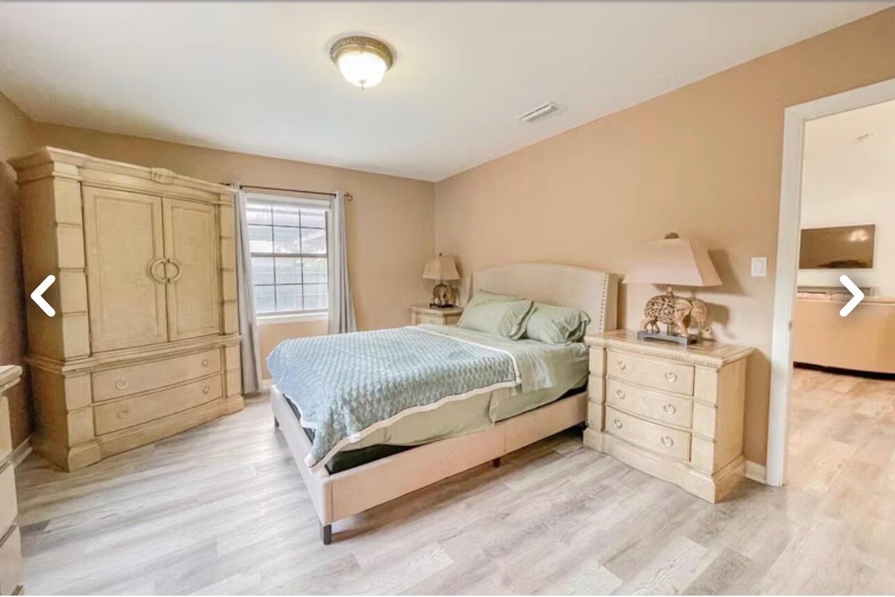 411 Overstreet Drive Destin FL 32541
