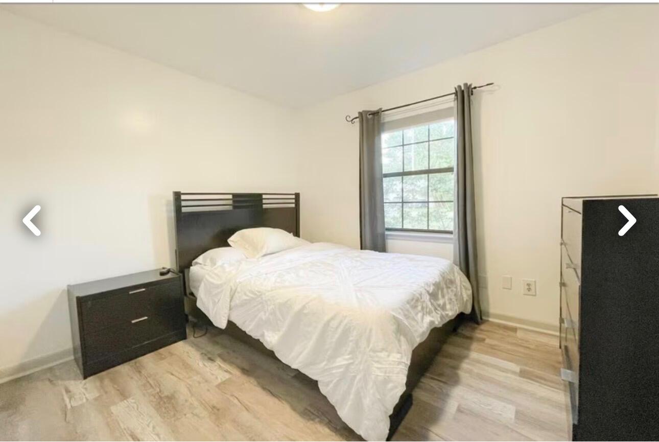 411 Overstreet Drive Destin FL 32541