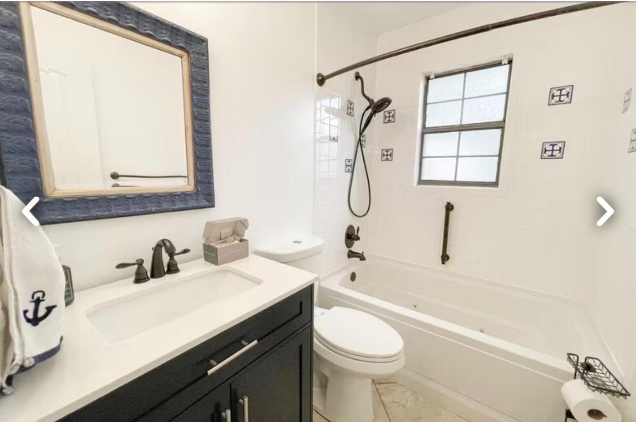 411 Overstreet Drive Destin FL 32541