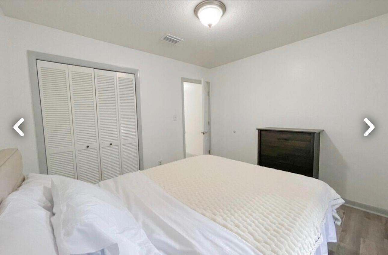 411 Overstreet Drive Destin FL 32541