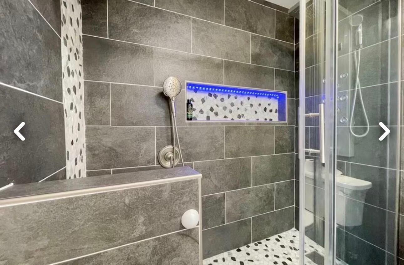 411 Overstreet Drive Destin FL 32541