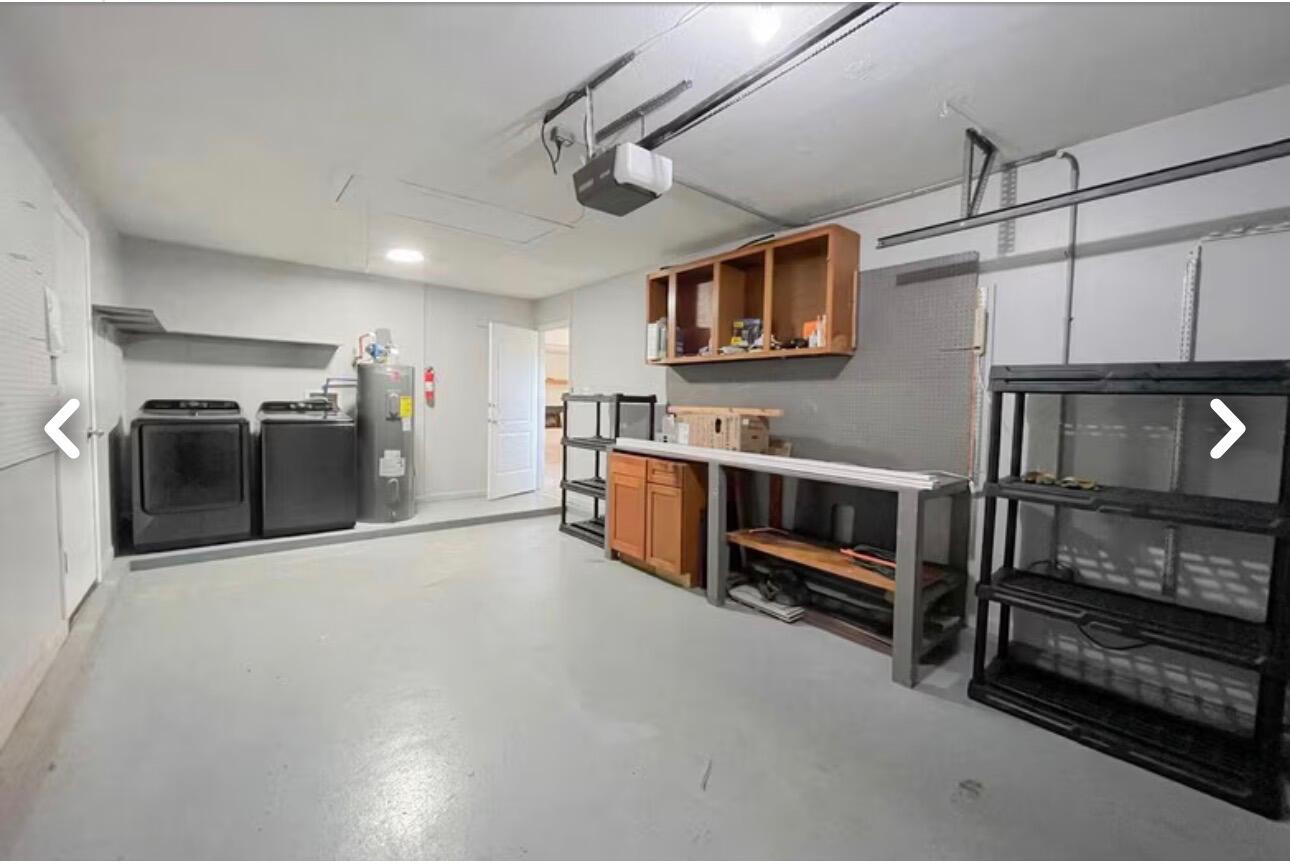 411 Overstreet Drive Destin FL 32541