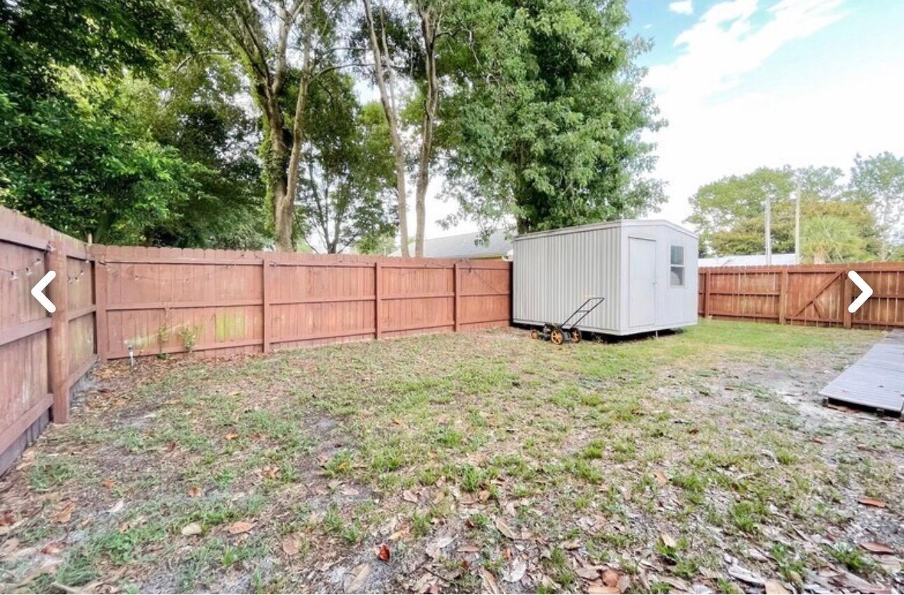 411 Overstreet Drive Destin FL 32541