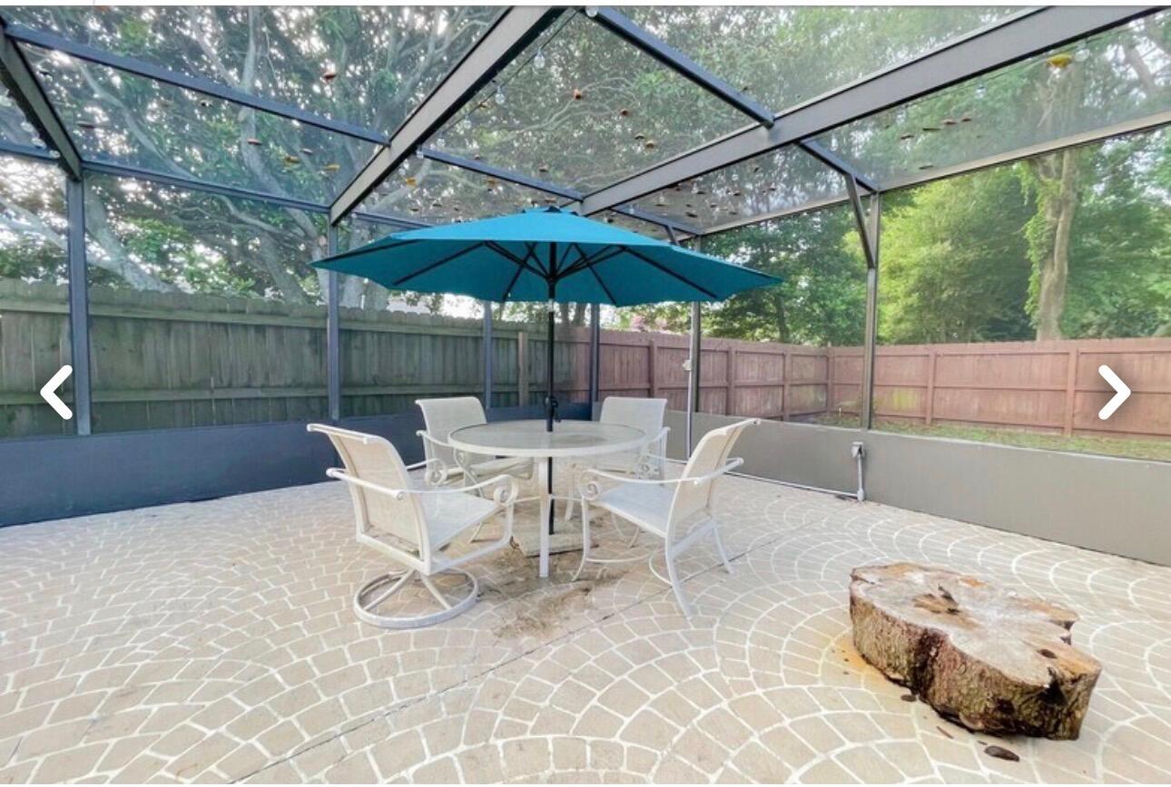 411 Overstreet Drive Destin FL 32541
