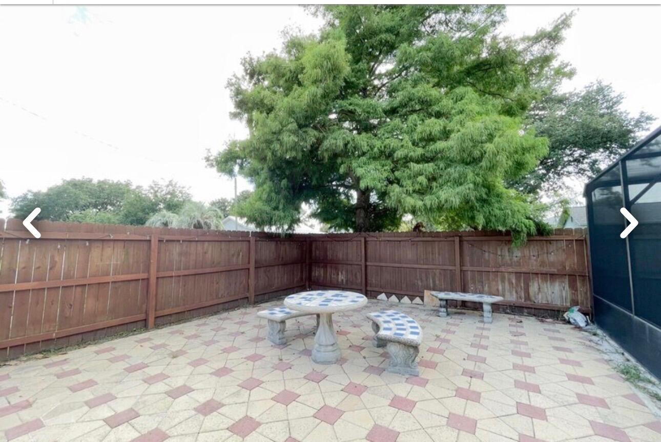 411 Overstreet Drive Destin FL 32541