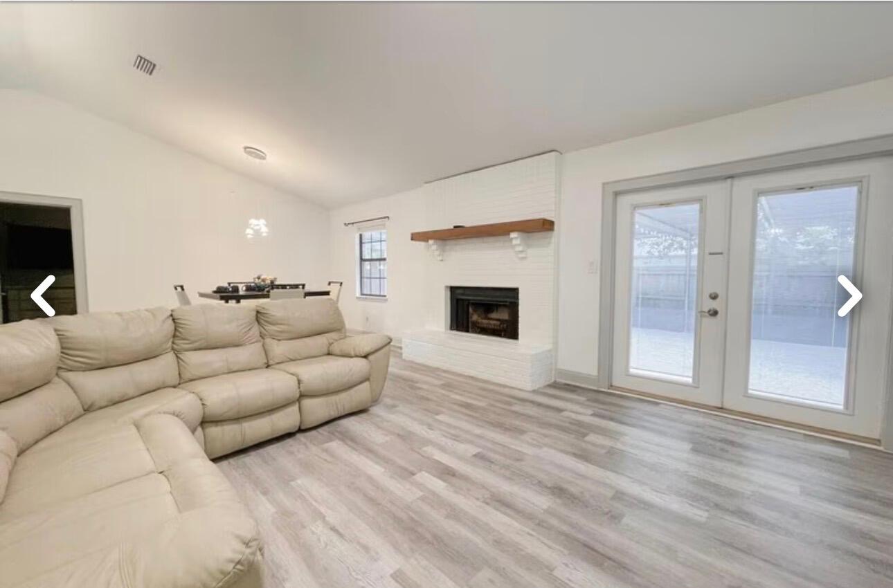 411 Overstreet Drive Destin FL 32541