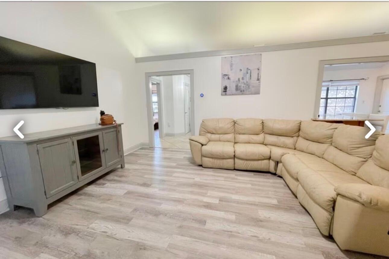 411 Overstreet Drive Destin FL 32541