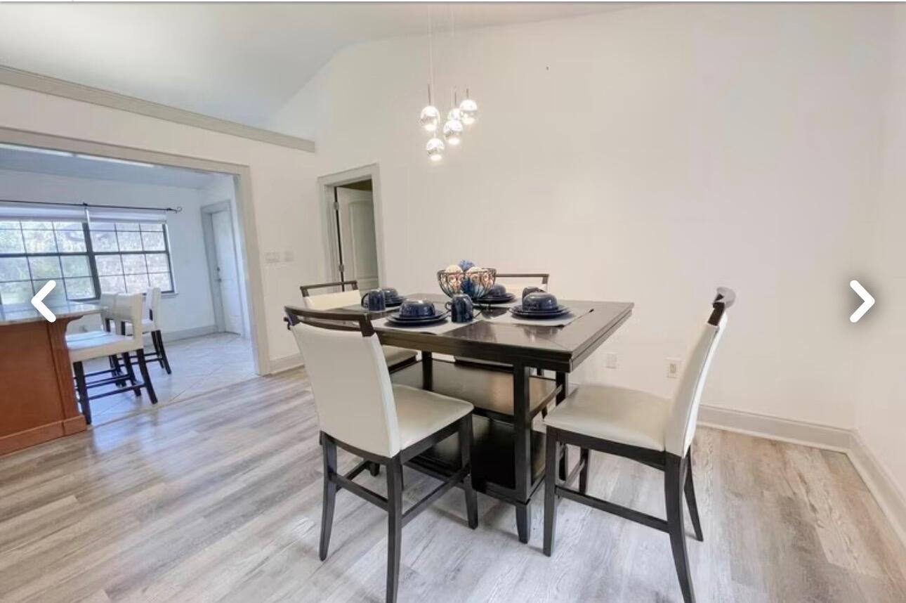 411 Overstreet Drive Destin FL 32541