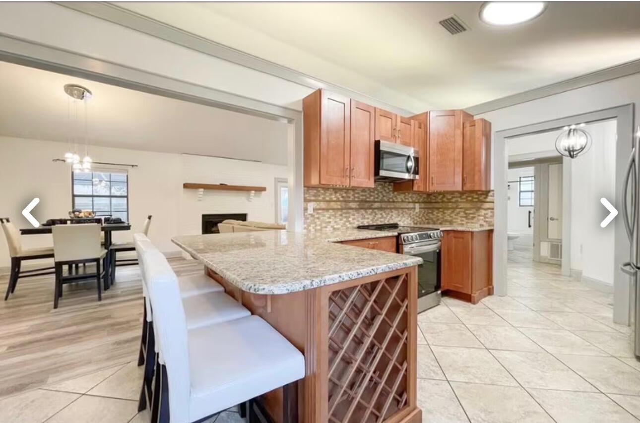 411 Overstreet Drive Destin FL 32541