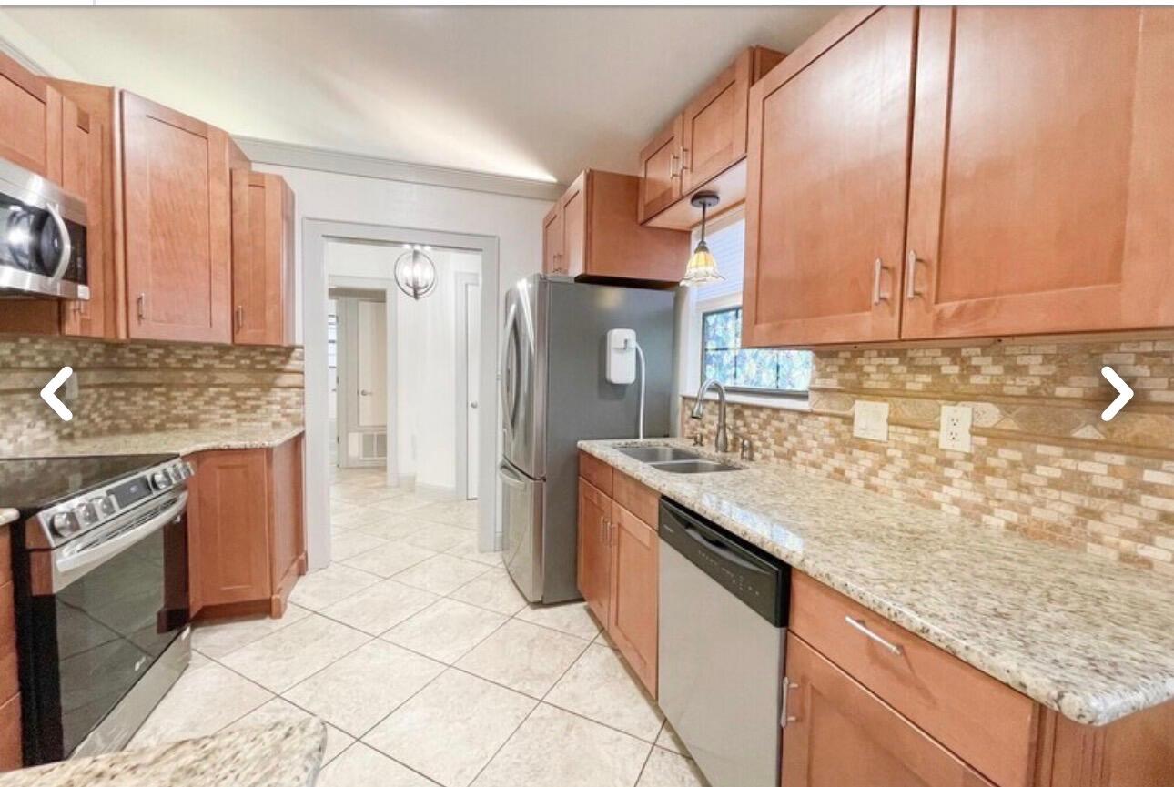 411 Overstreet Drive Destin FL 32541