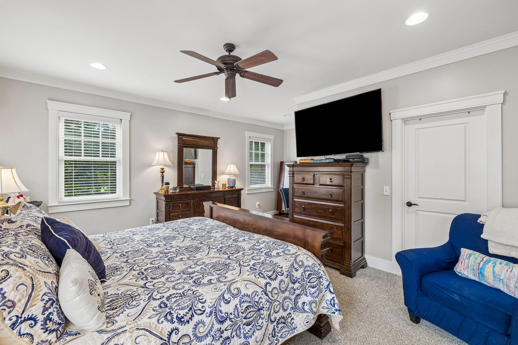1243 Prospect Promenade Panama City Beach FL 32413