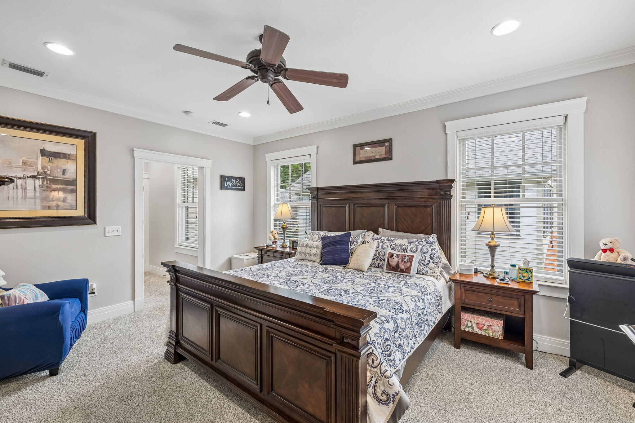 1243 Prospect Promenade Panama City Beach FL 32413