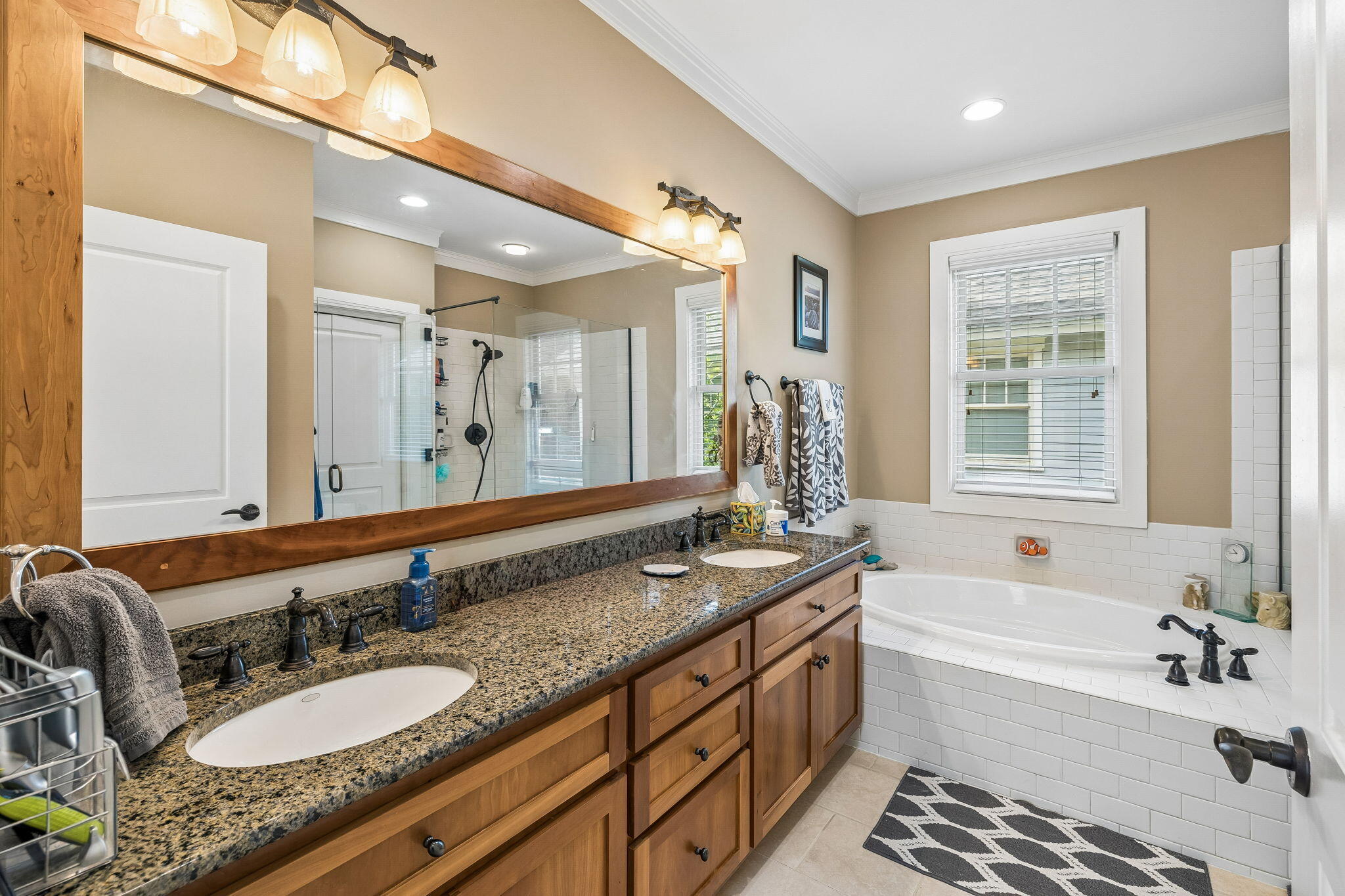 1243 Prospect Promenade Panama City Beach FL 32413