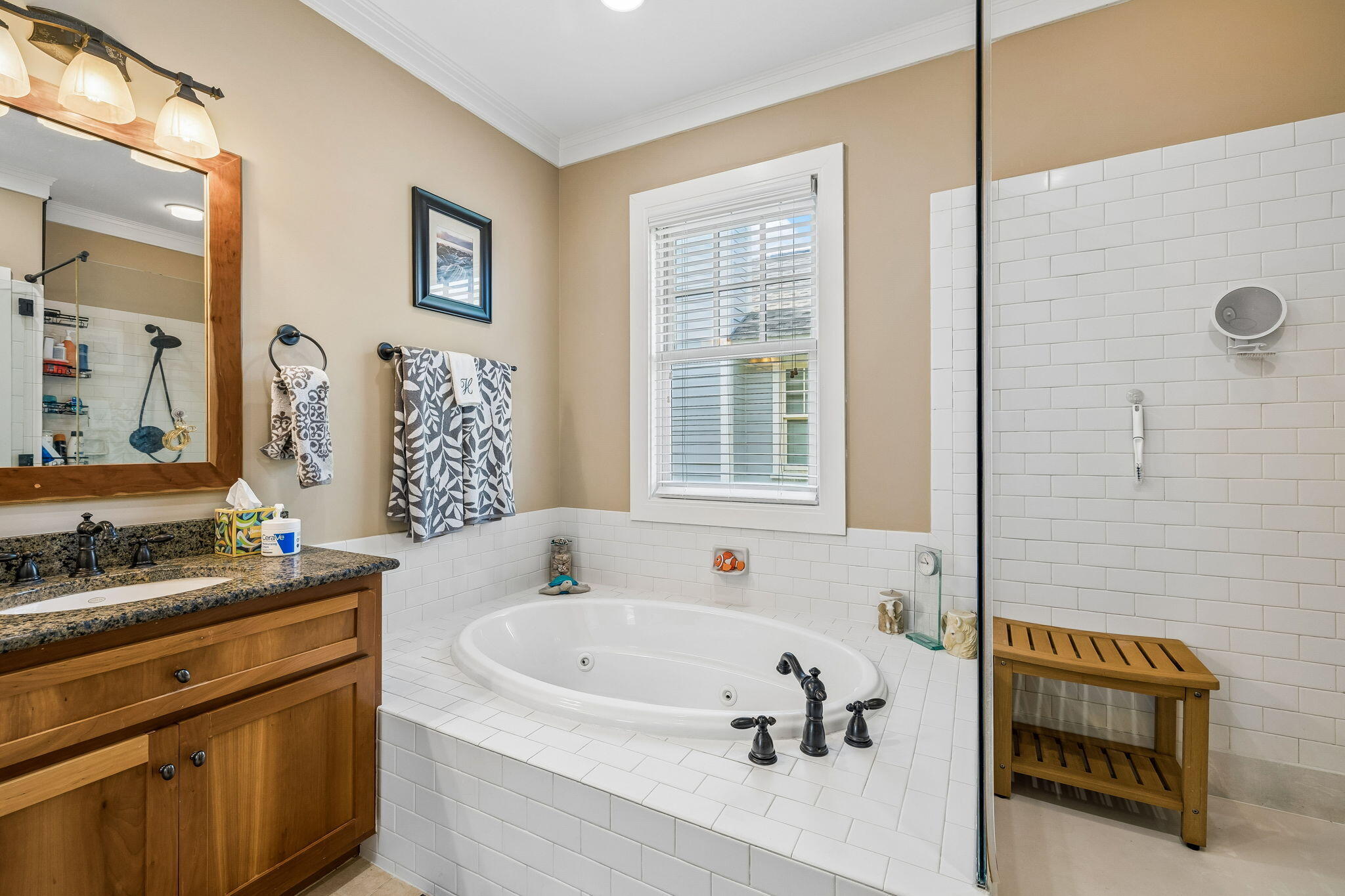 1243 Prospect Promenade Panama City Beach FL 32413