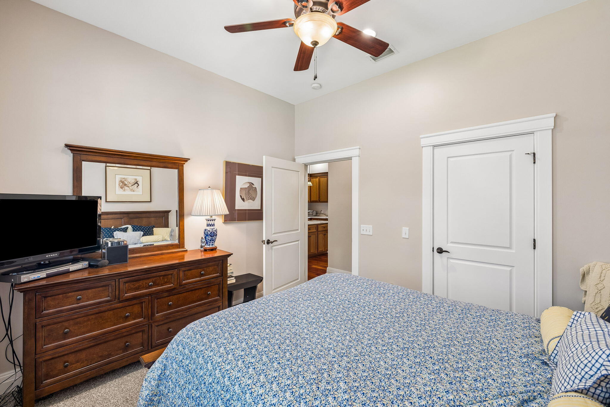 1243 Prospect Promenade Panama City Beach FL 32413