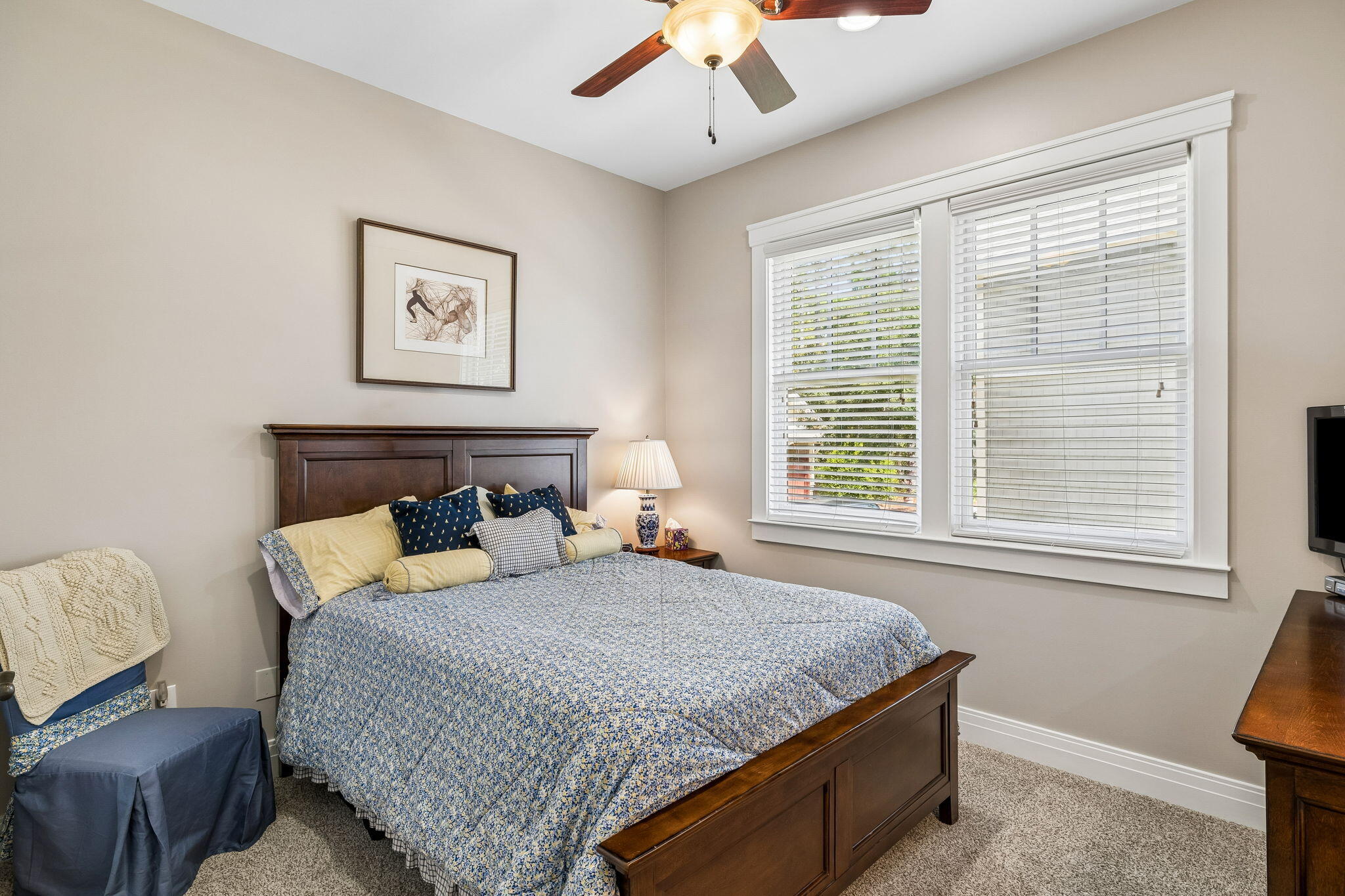 1243 Prospect Promenade Panama City Beach FL 32413