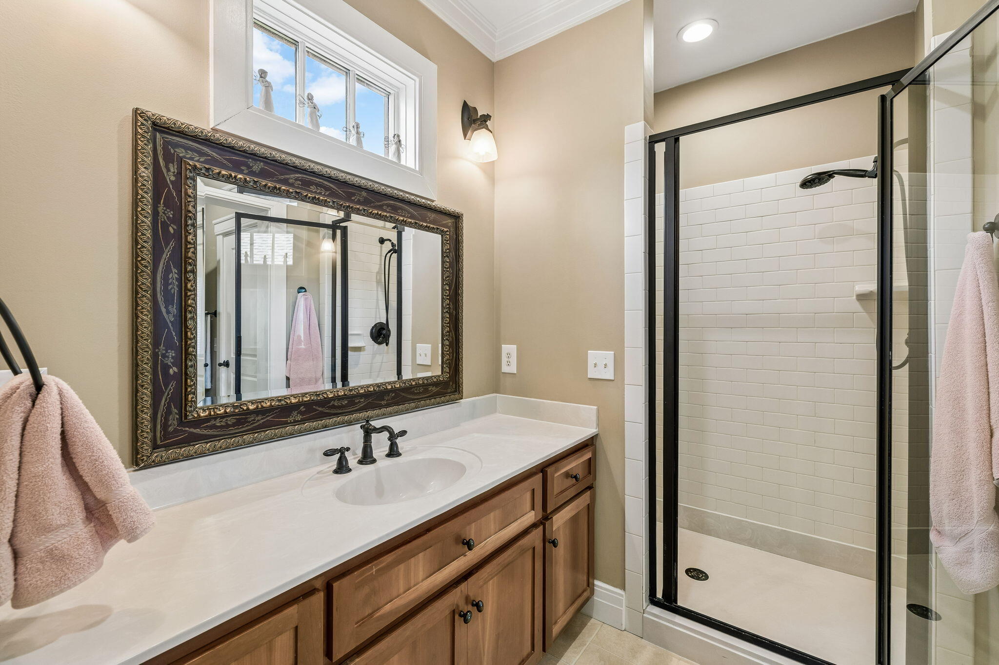 1243 Prospect Promenade Panama City Beach FL 32413