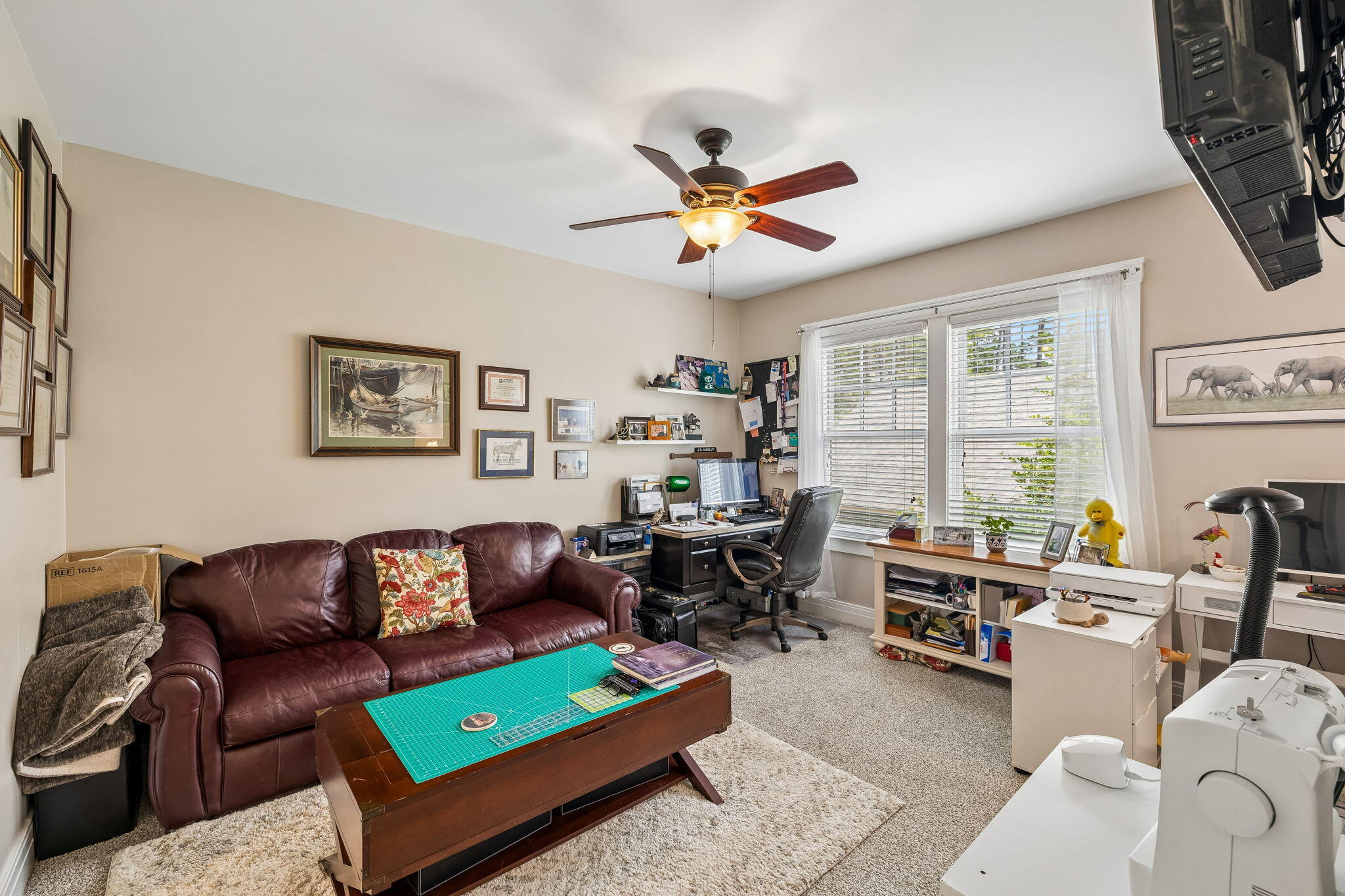 1243 Prospect Promenade Panama City Beach FL 32413