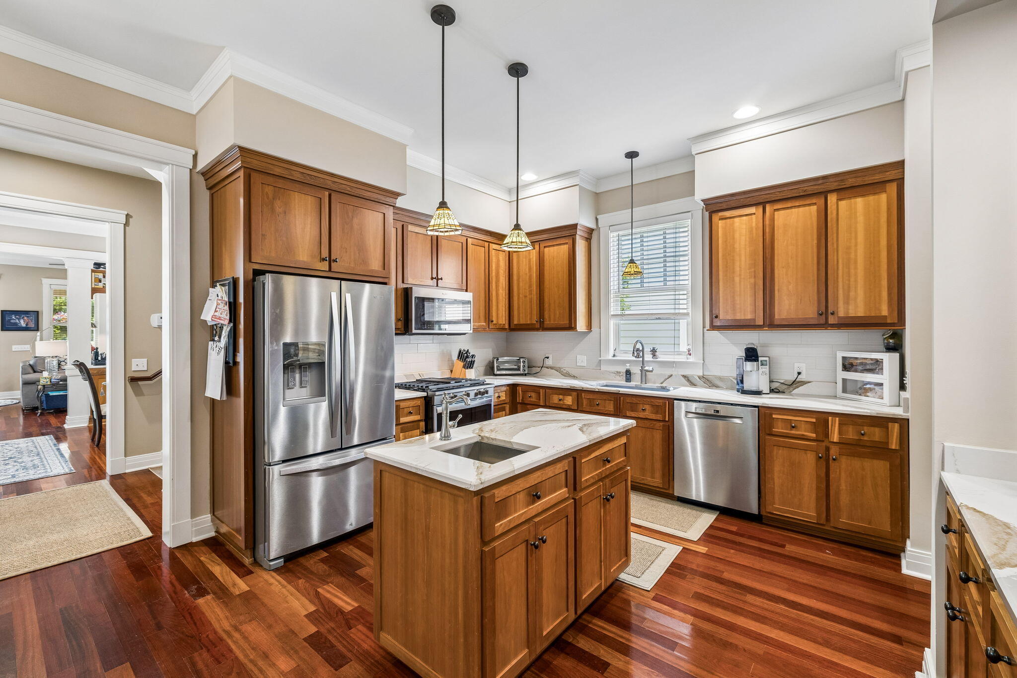 1243 Prospect Promenade Panama City Beach FL 32413