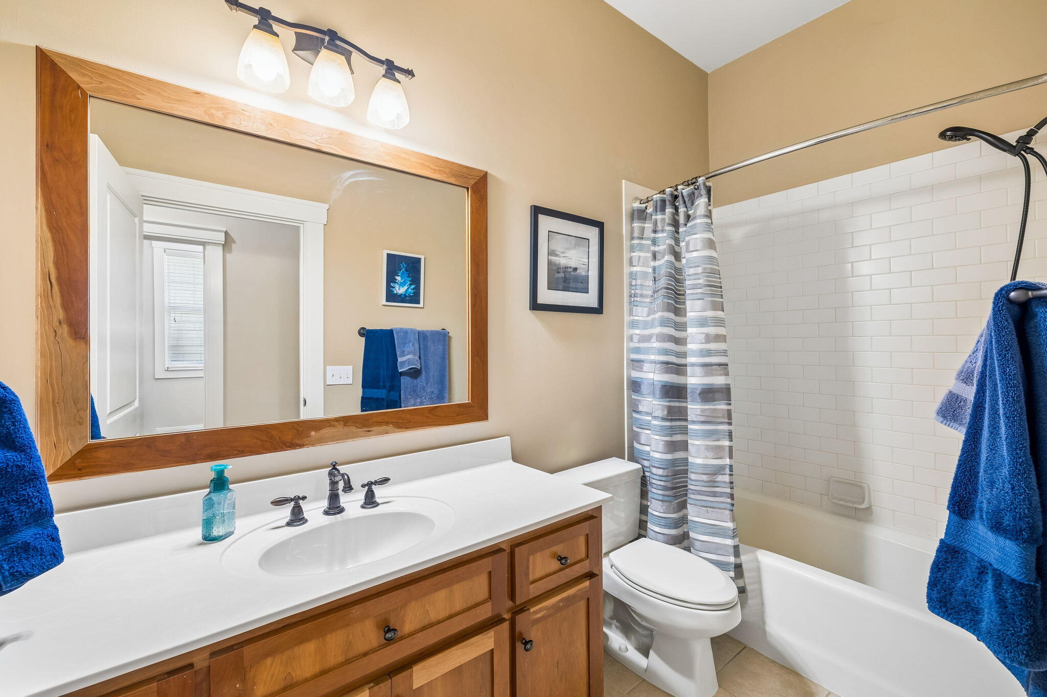 1243 Prospect Promenade Panama City Beach FL 32413