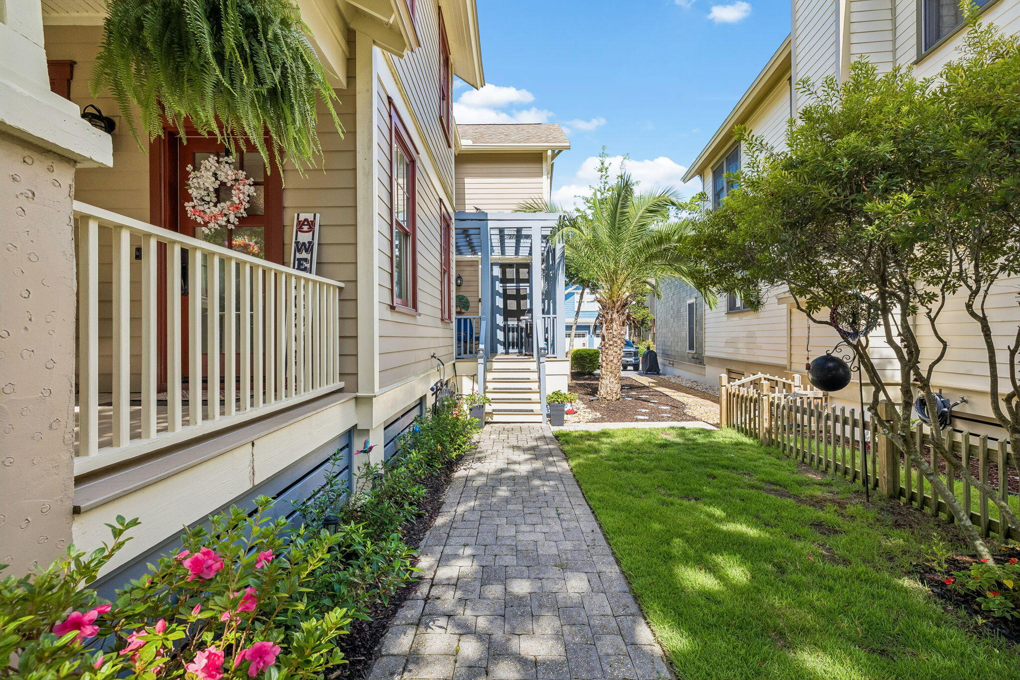 1243 Prospect Promenade Panama City Beach FL 32413