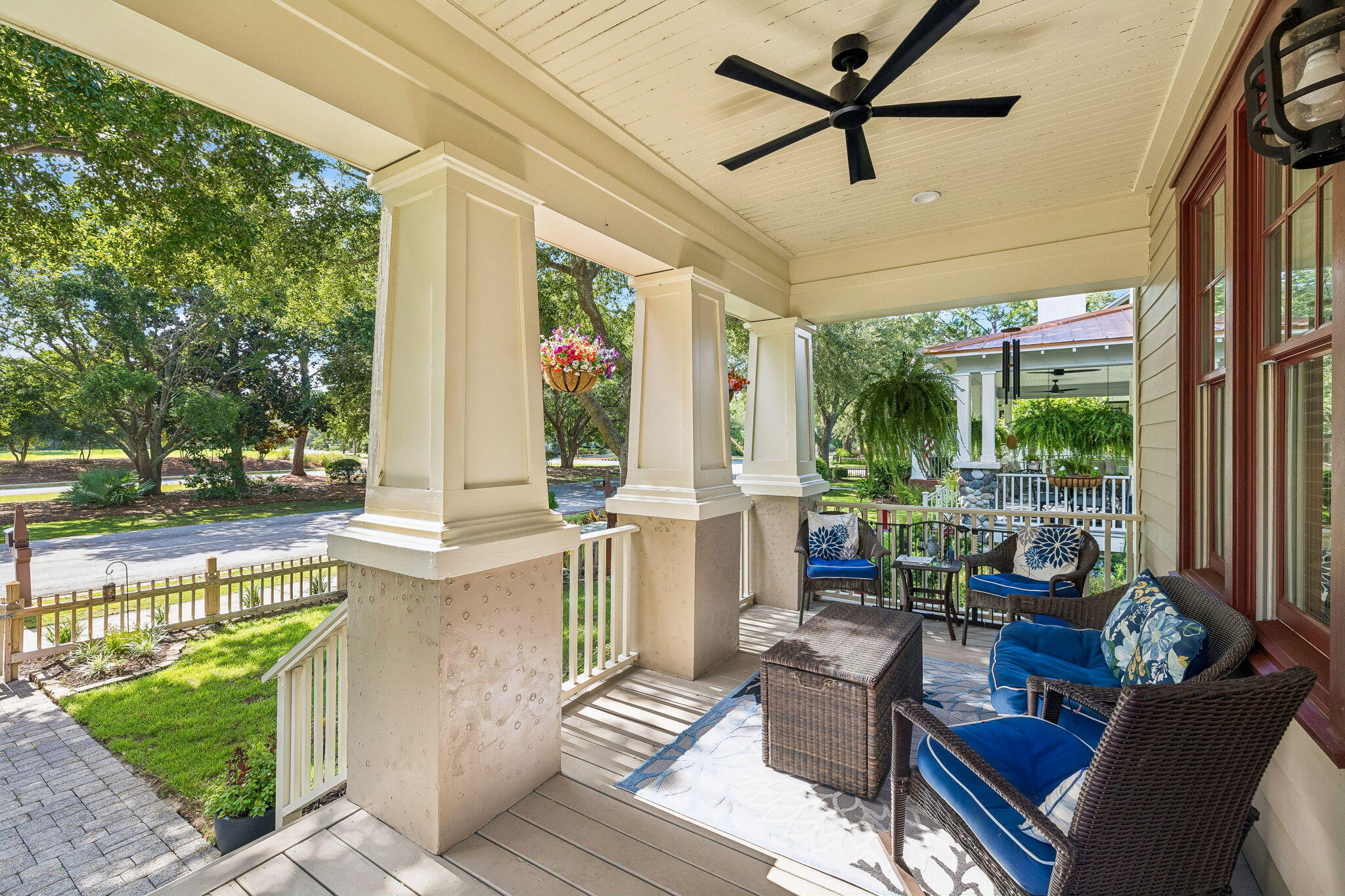 1243 Prospect Promenade Panama City Beach FL 32413