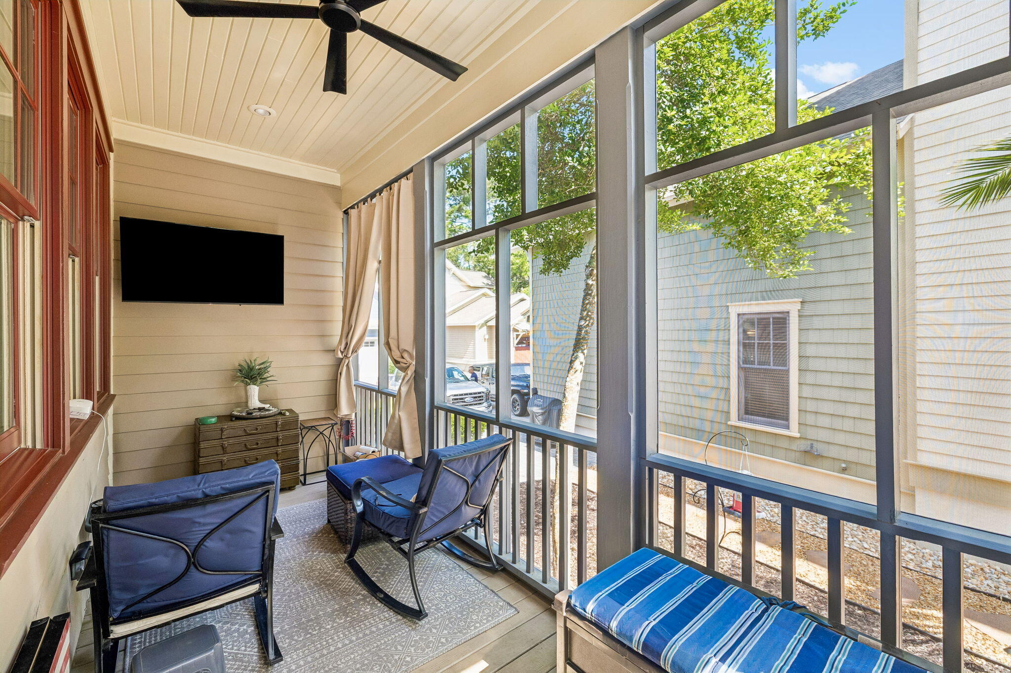 1243 Prospect Promenade Panama City Beach FL 32413