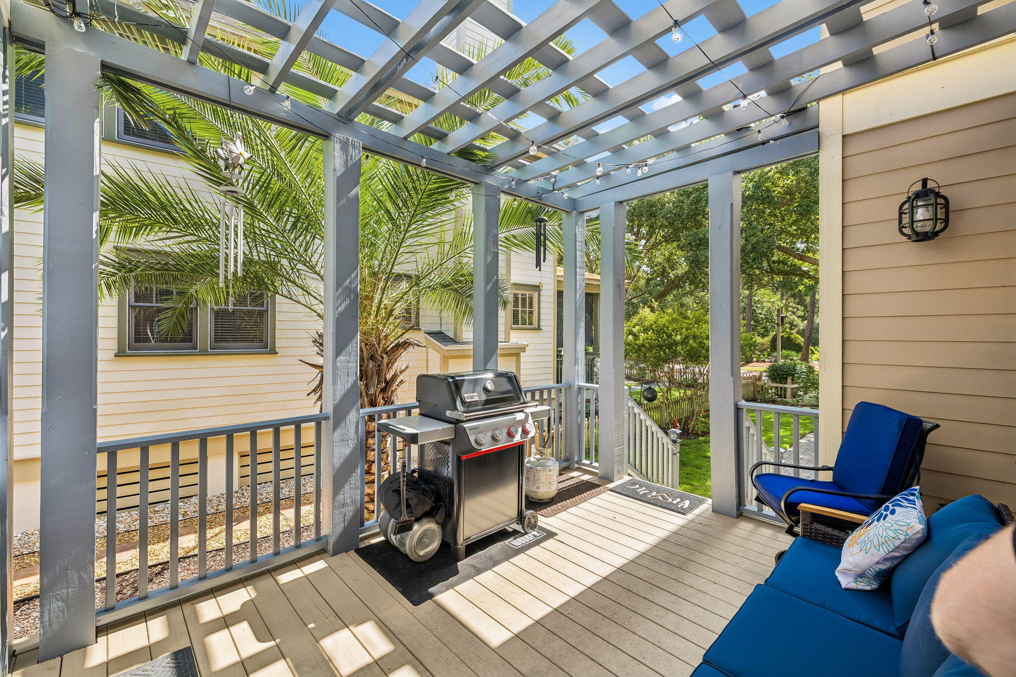 1243 Prospect Promenade Panama City Beach FL 32413