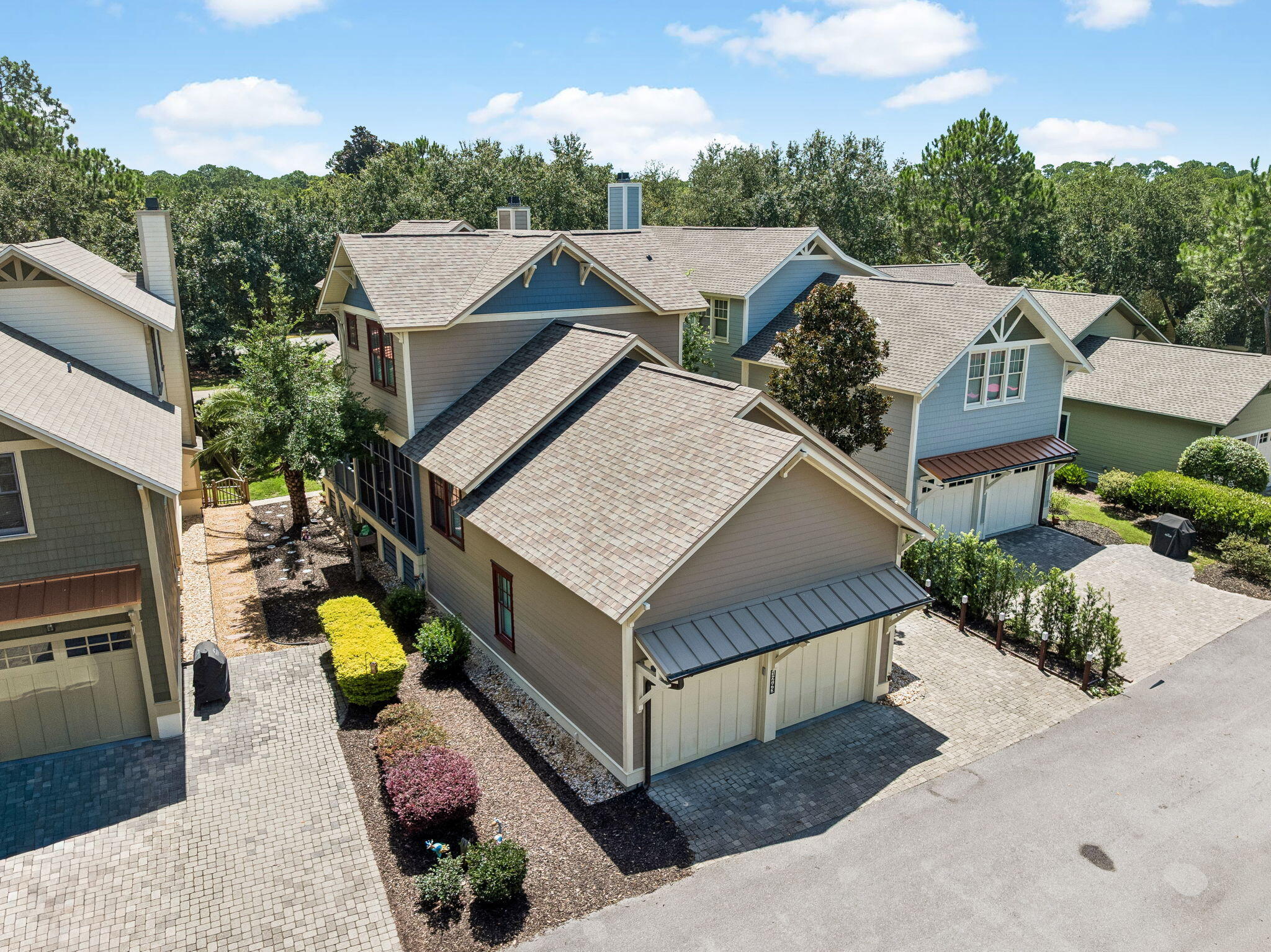 1243 Prospect Promenade Panama City Beach FL 32413