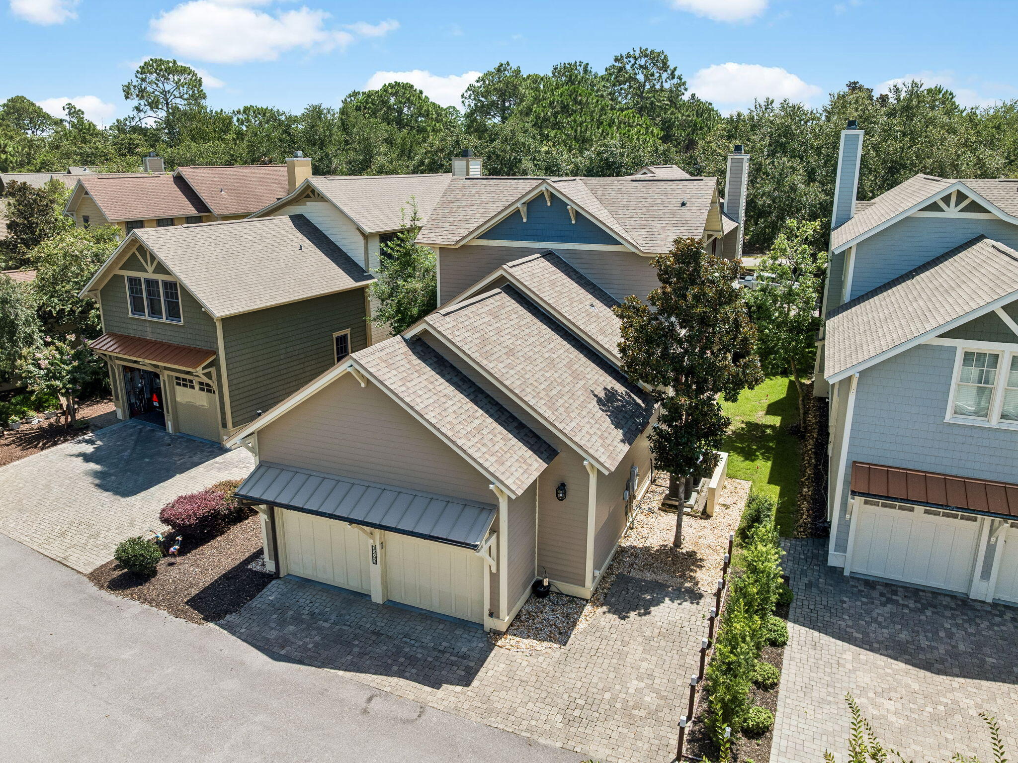 1243 Prospect Promenade Panama City Beach FL 32413