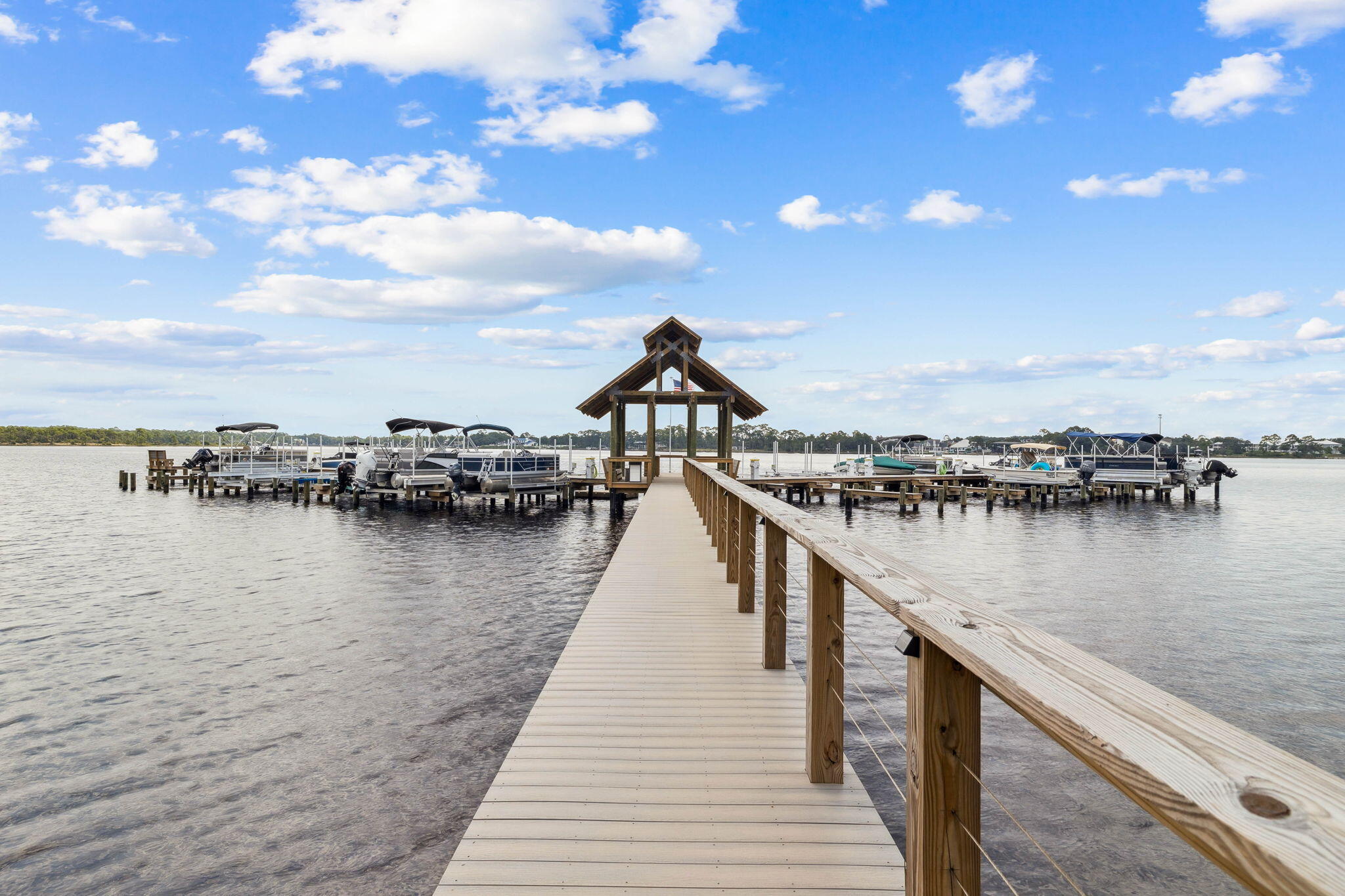 1243 Prospect Promenade Panama City Beach FL 32413