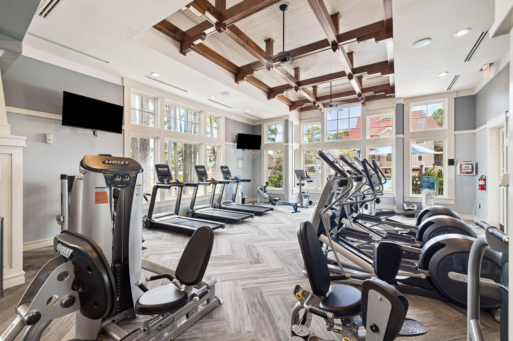 1243 Prospect Promenade Panama City Beach FL 32413