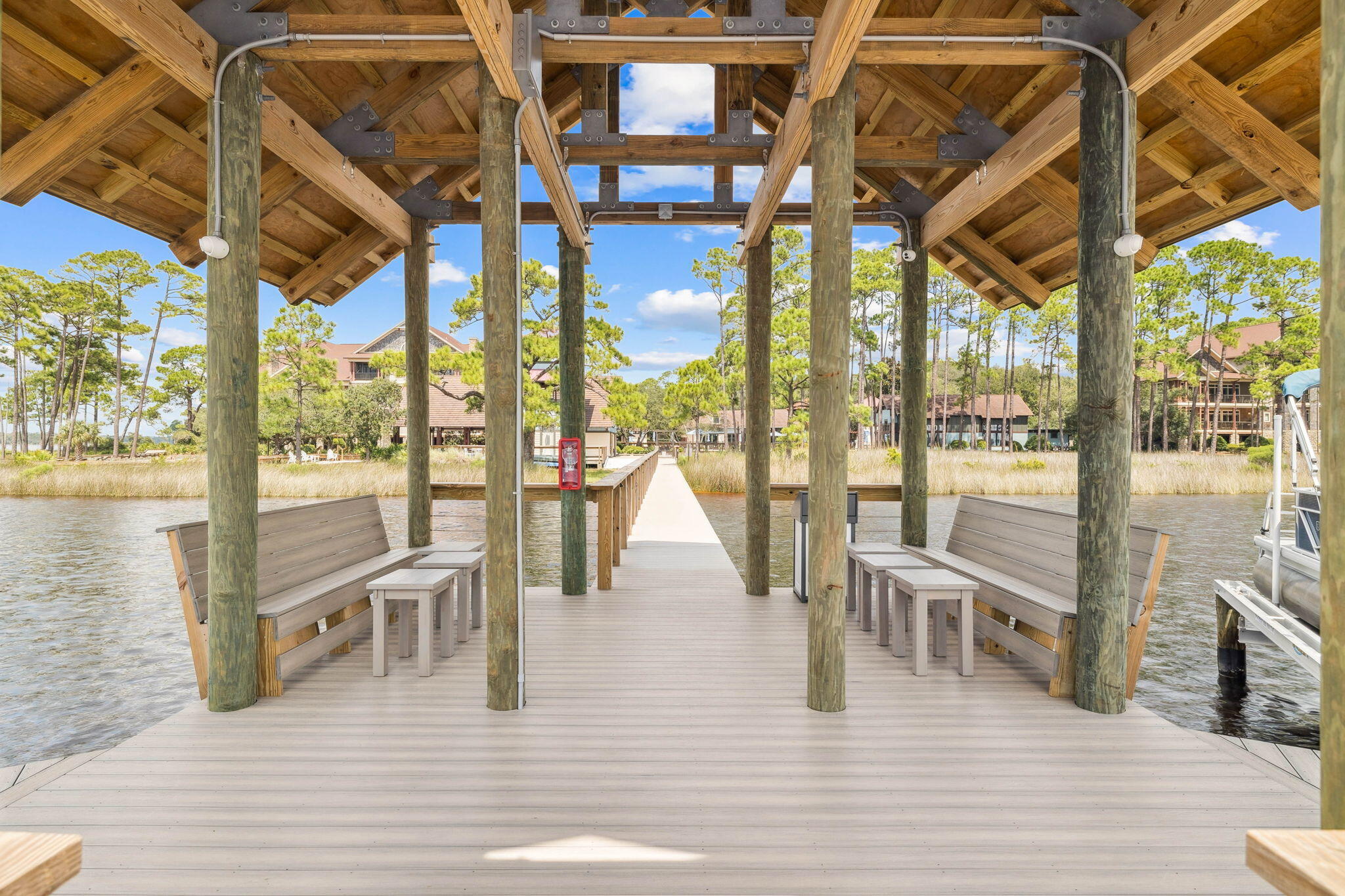 1243 Prospect Promenade Panama City Beach FL 32413
