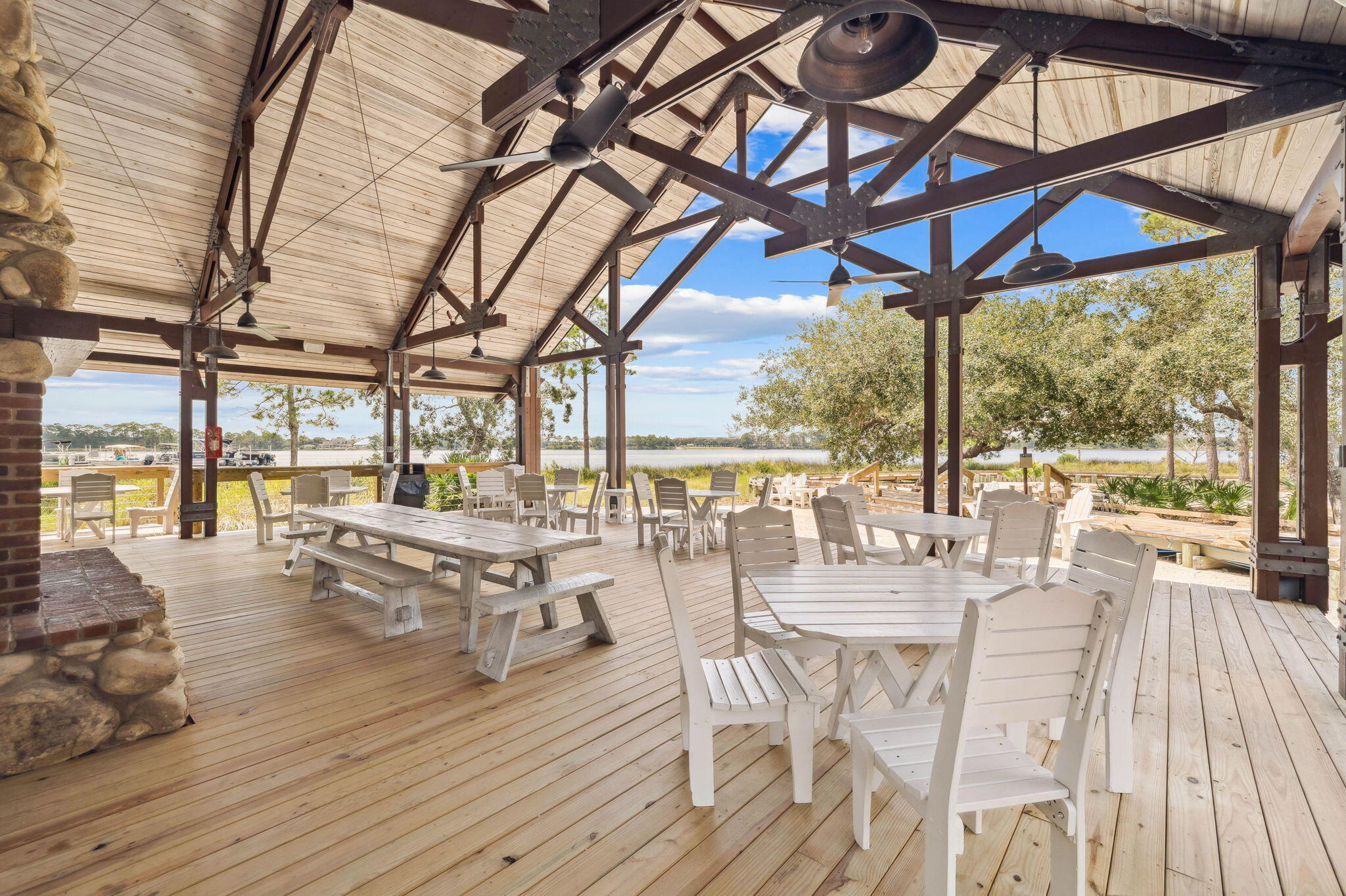 1243 Prospect Promenade Panama City Beach FL 32413