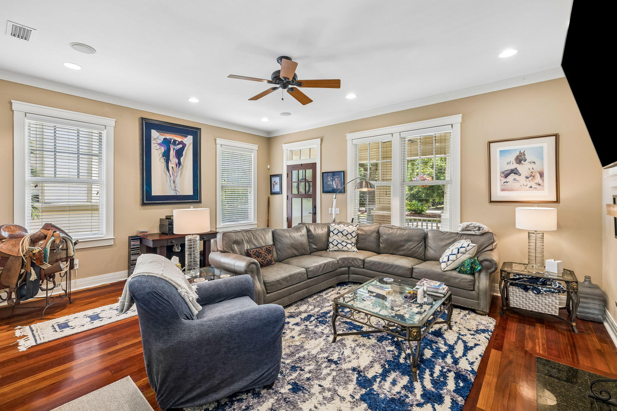 1243 Prospect Promenade Panama City Beach FL 32413